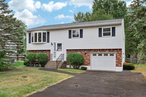 Photo for 25 Lynn Drive