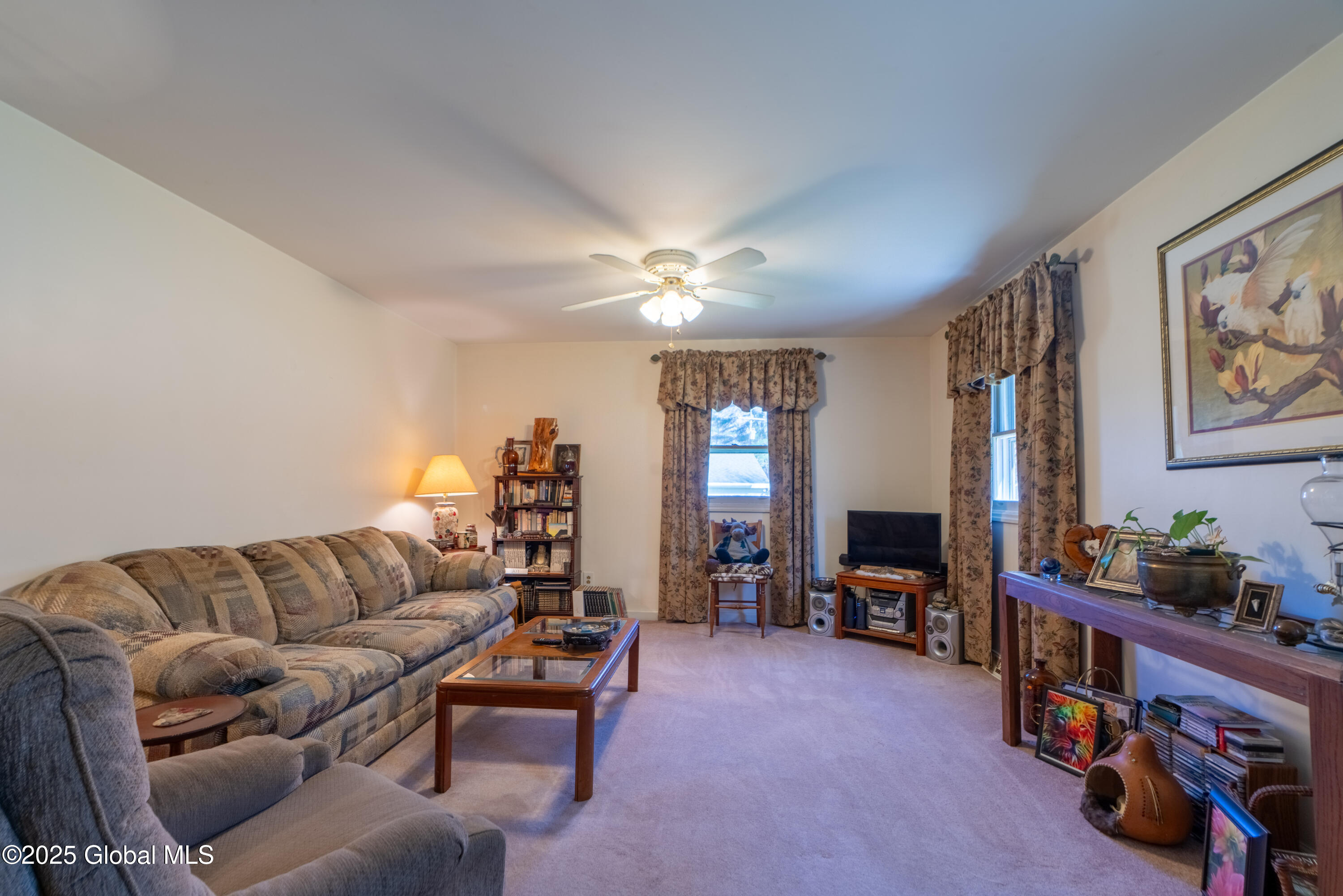 47 Ruggles Road, Saratoga Springs, New York image 15