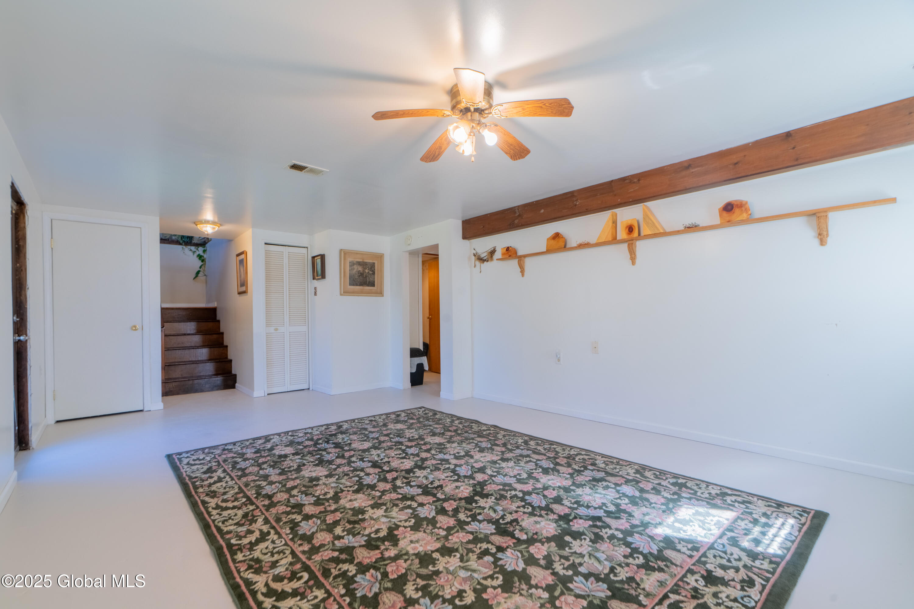 47 Ruggles Road, Saratoga Springs, New York image 30