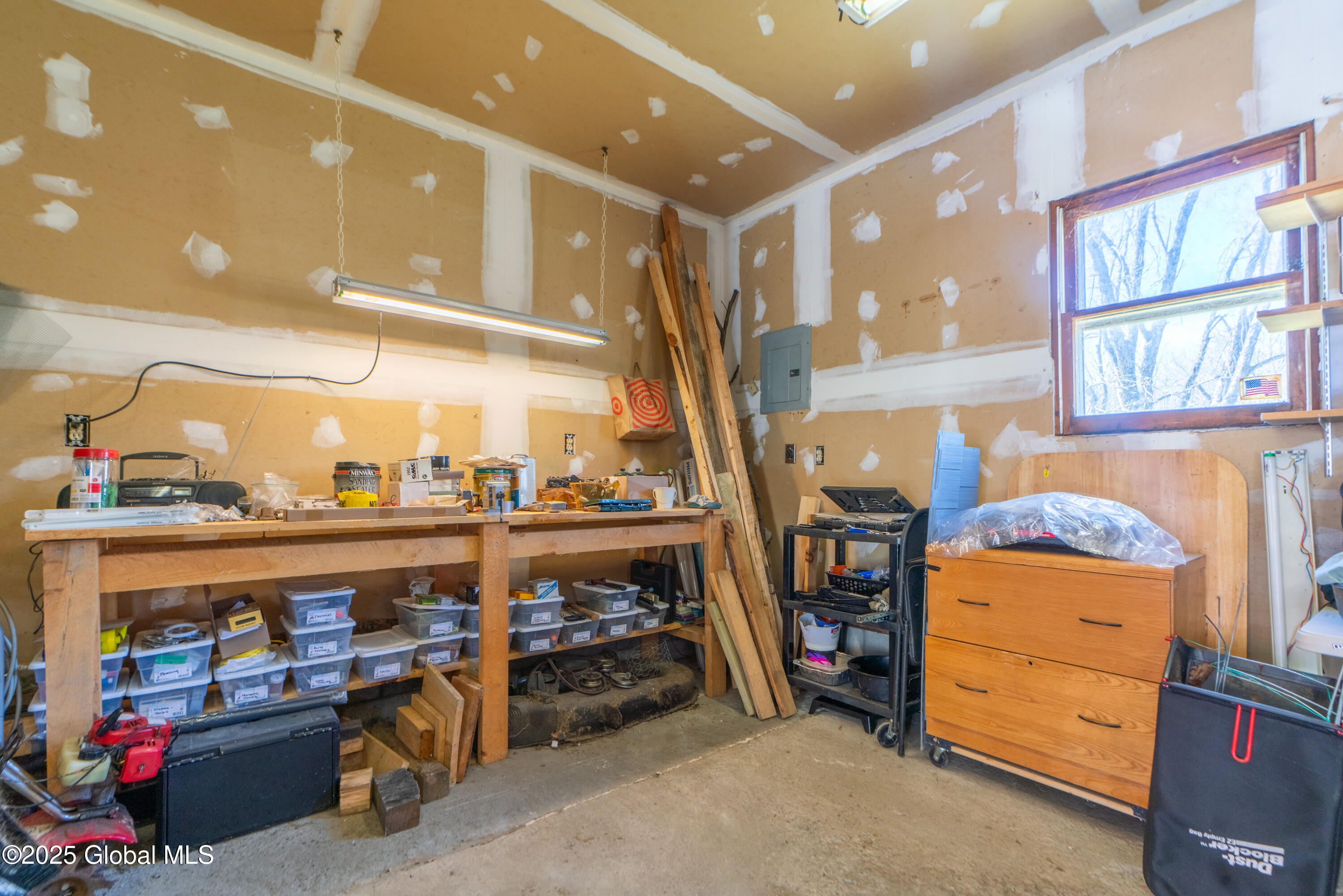 47 Ruggles Road, Saratoga Springs, New York image 44