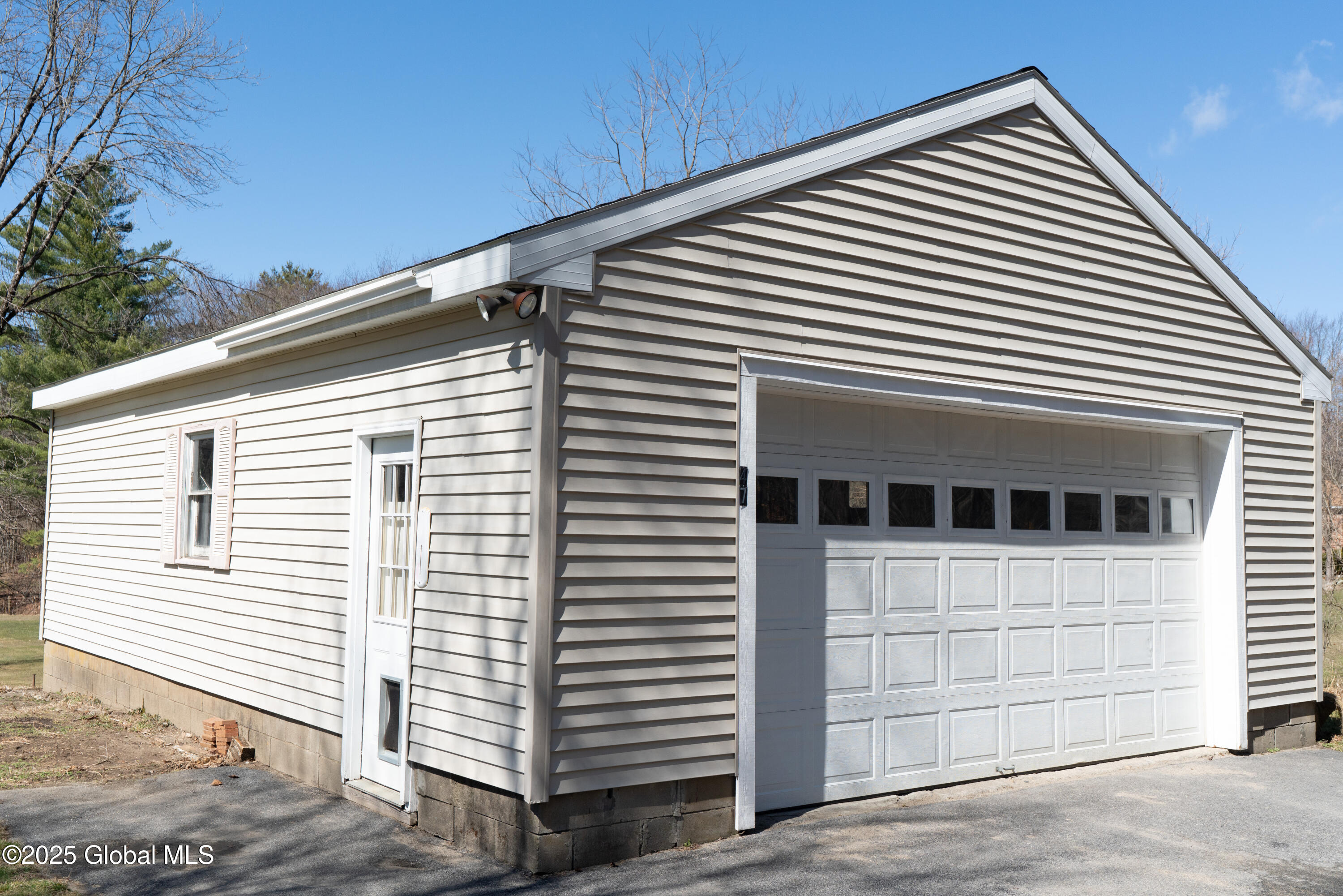 47 Ruggles Road, Saratoga Springs, New York image 43