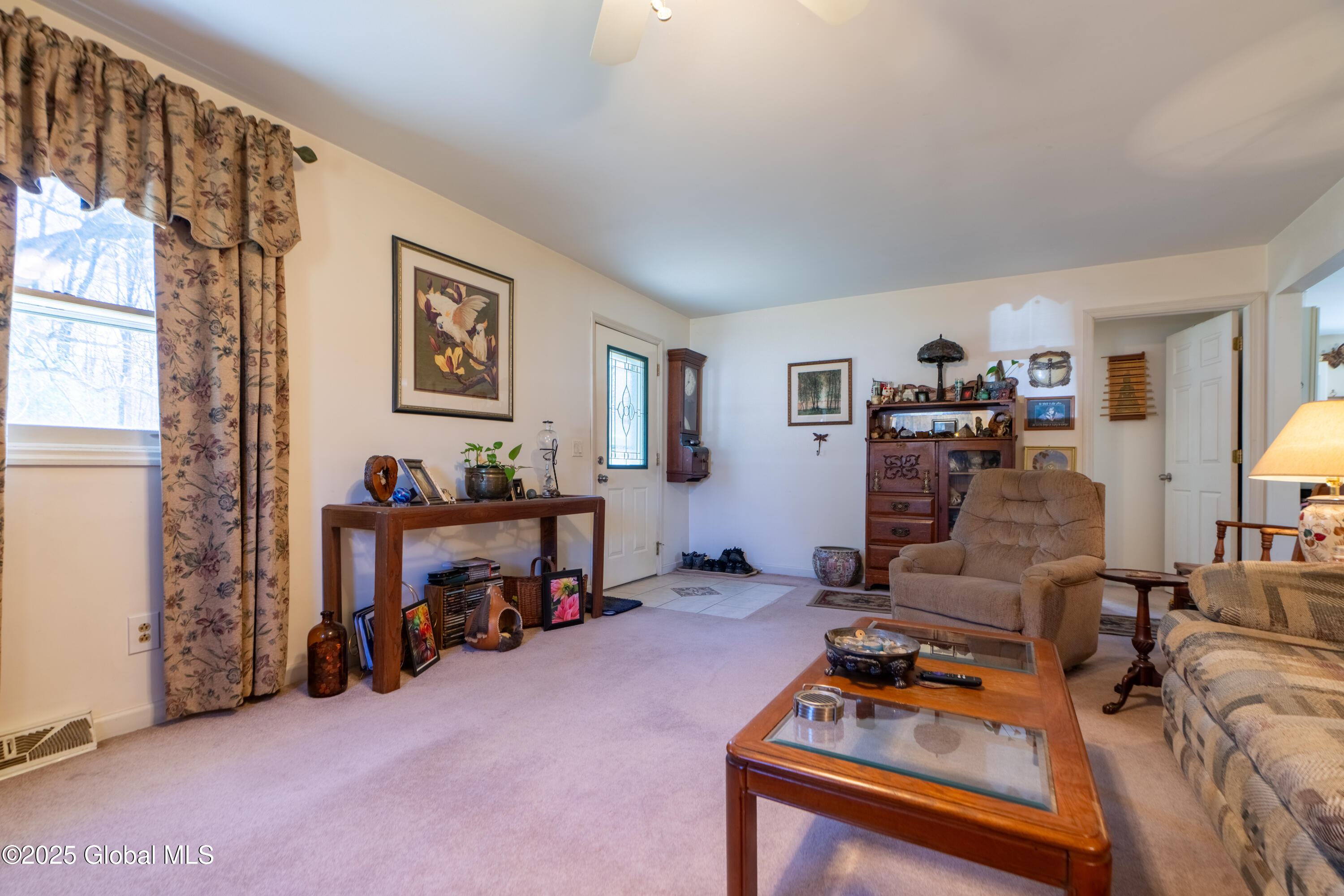 47 Ruggles Road, Saratoga Springs, New York image 16