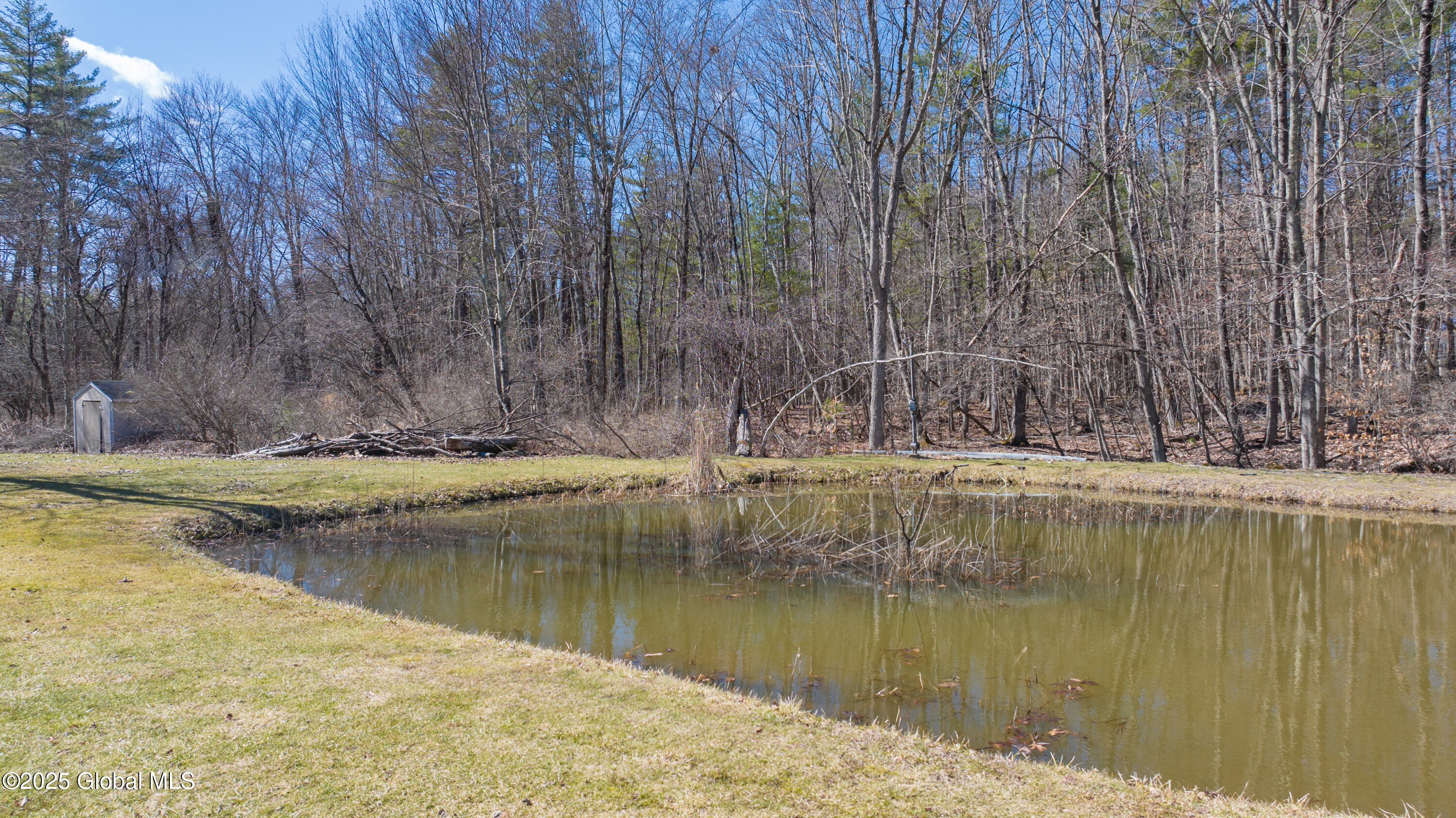 47 Ruggles Road, Saratoga Springs, New York image 12