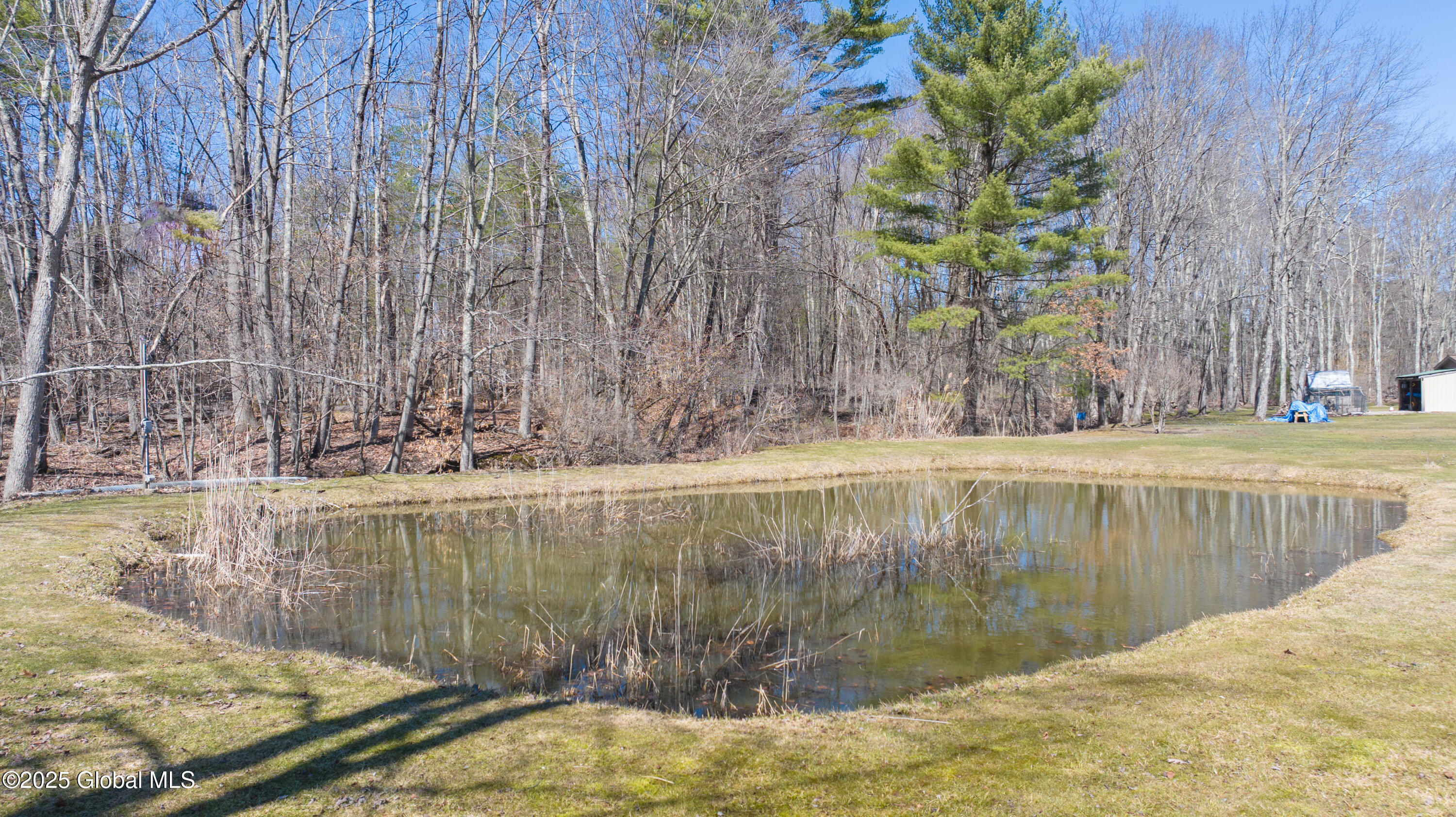 47 Ruggles Road, Saratoga Springs, New York image 11