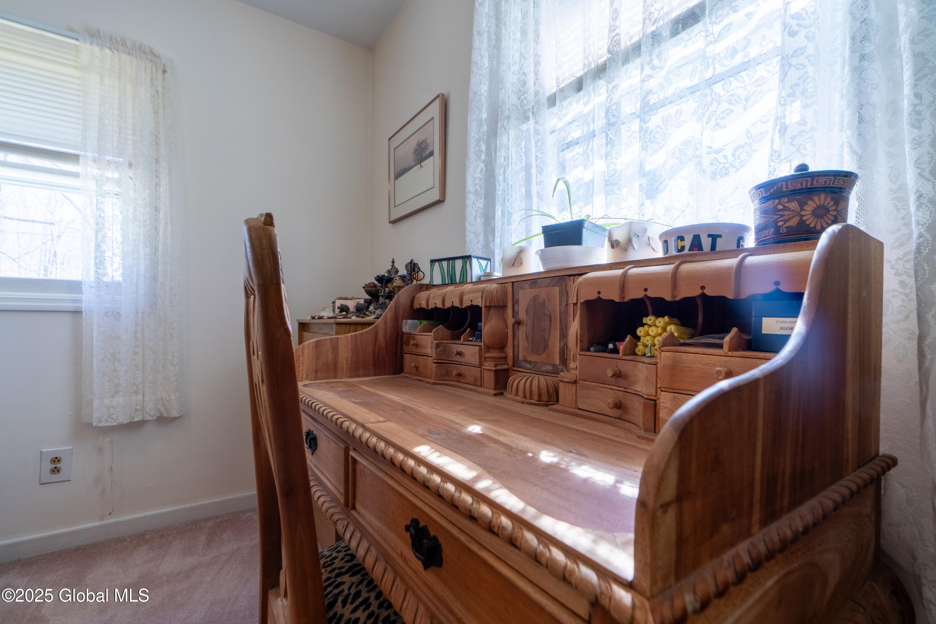 47 Ruggles Road, Saratoga Springs, New York image 22