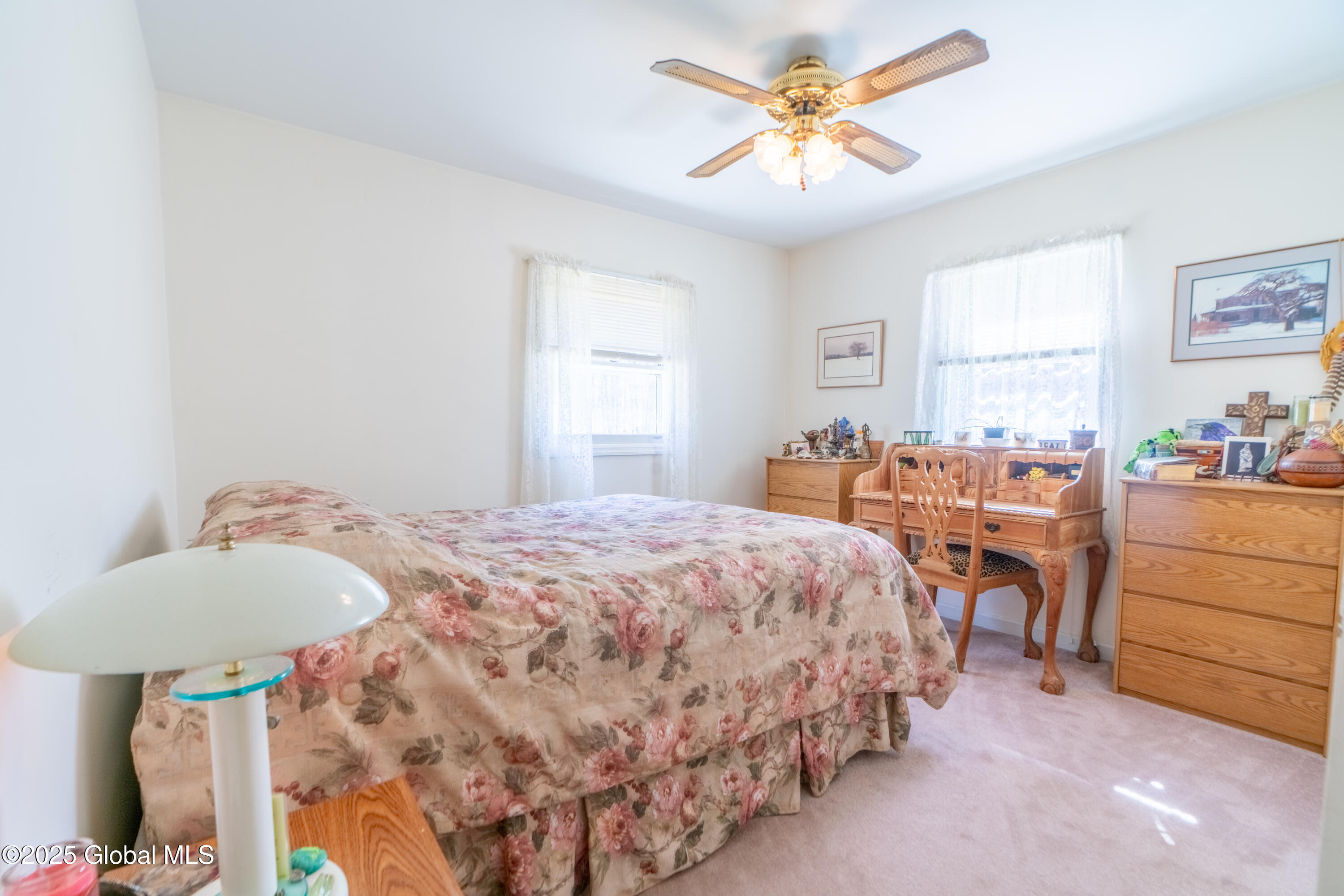 47 Ruggles Road, Saratoga Springs, New York image 19