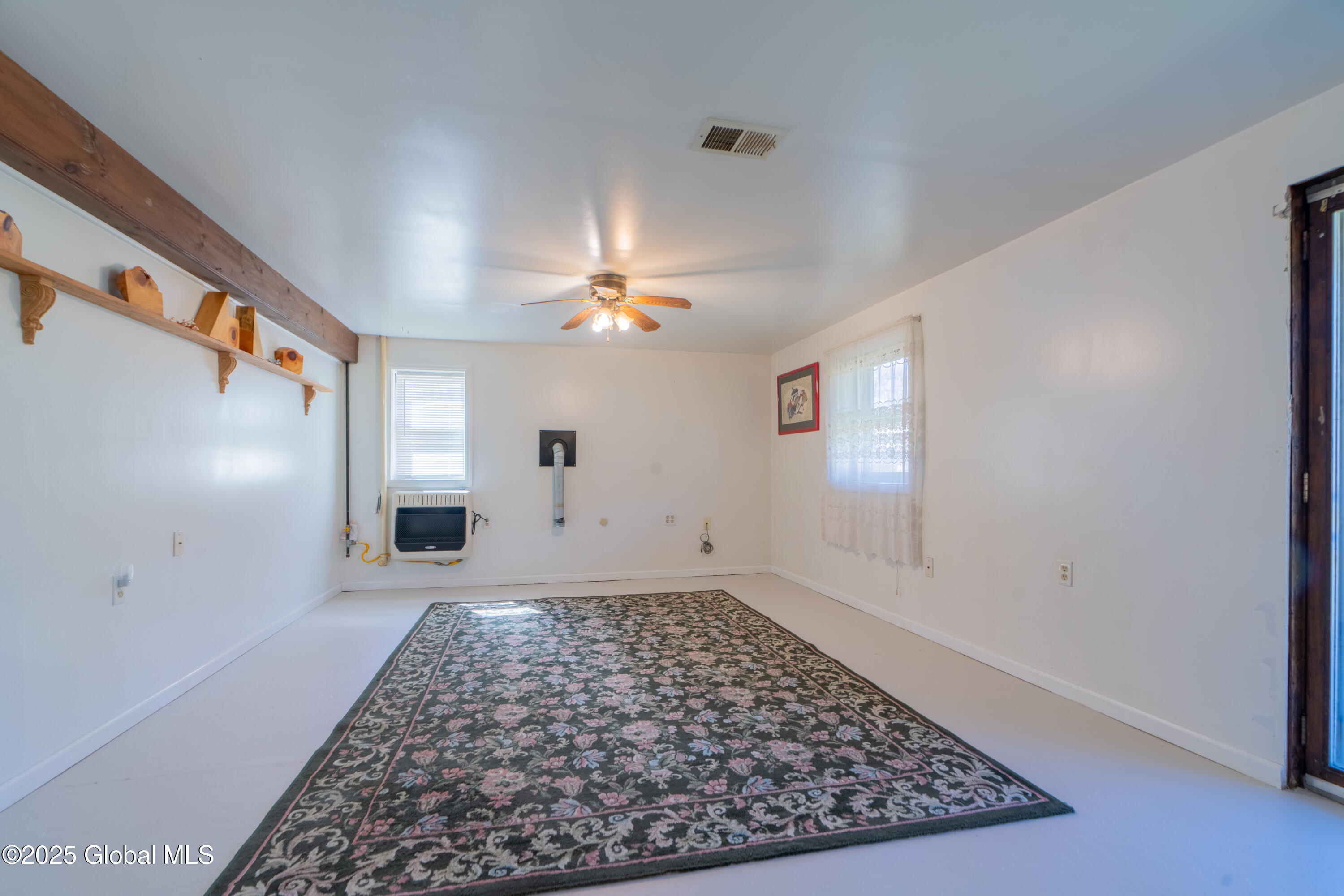 47 Ruggles Road, Saratoga Springs, New York image 31