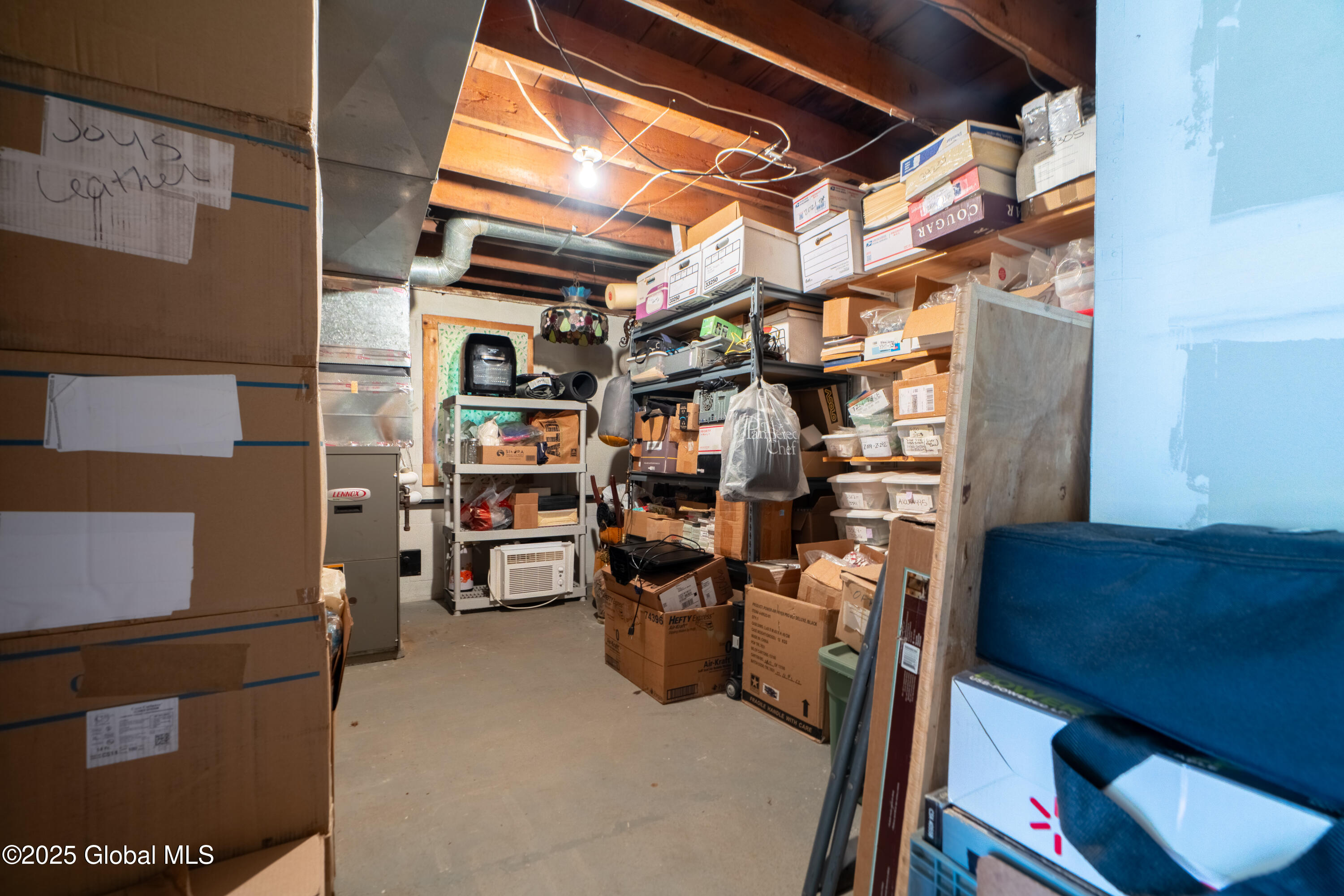 47 Ruggles Road, Saratoga Springs, New York image 33