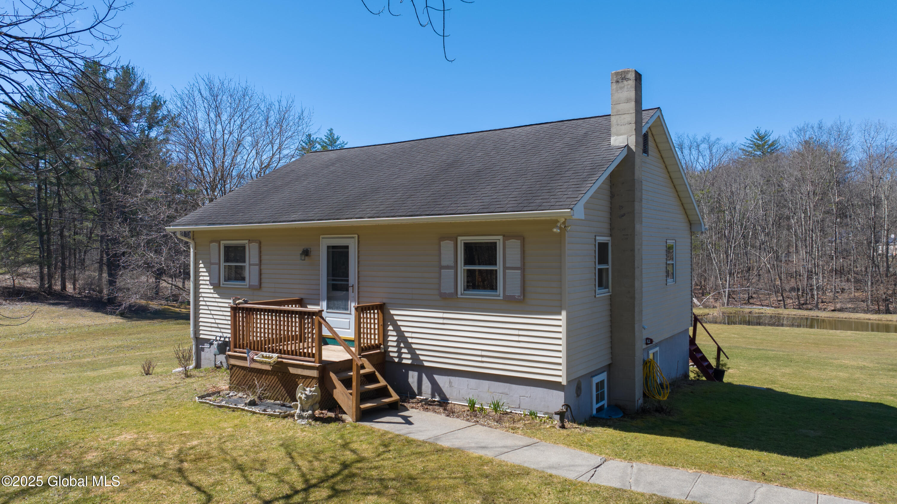 47 Ruggles Road, Saratoga Springs, New York image 14