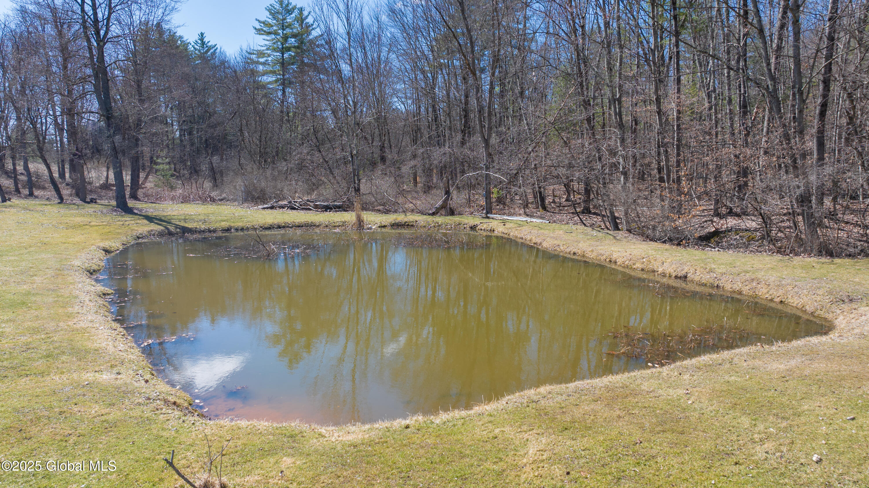 47 Ruggles Road, Saratoga Springs, New York image 10