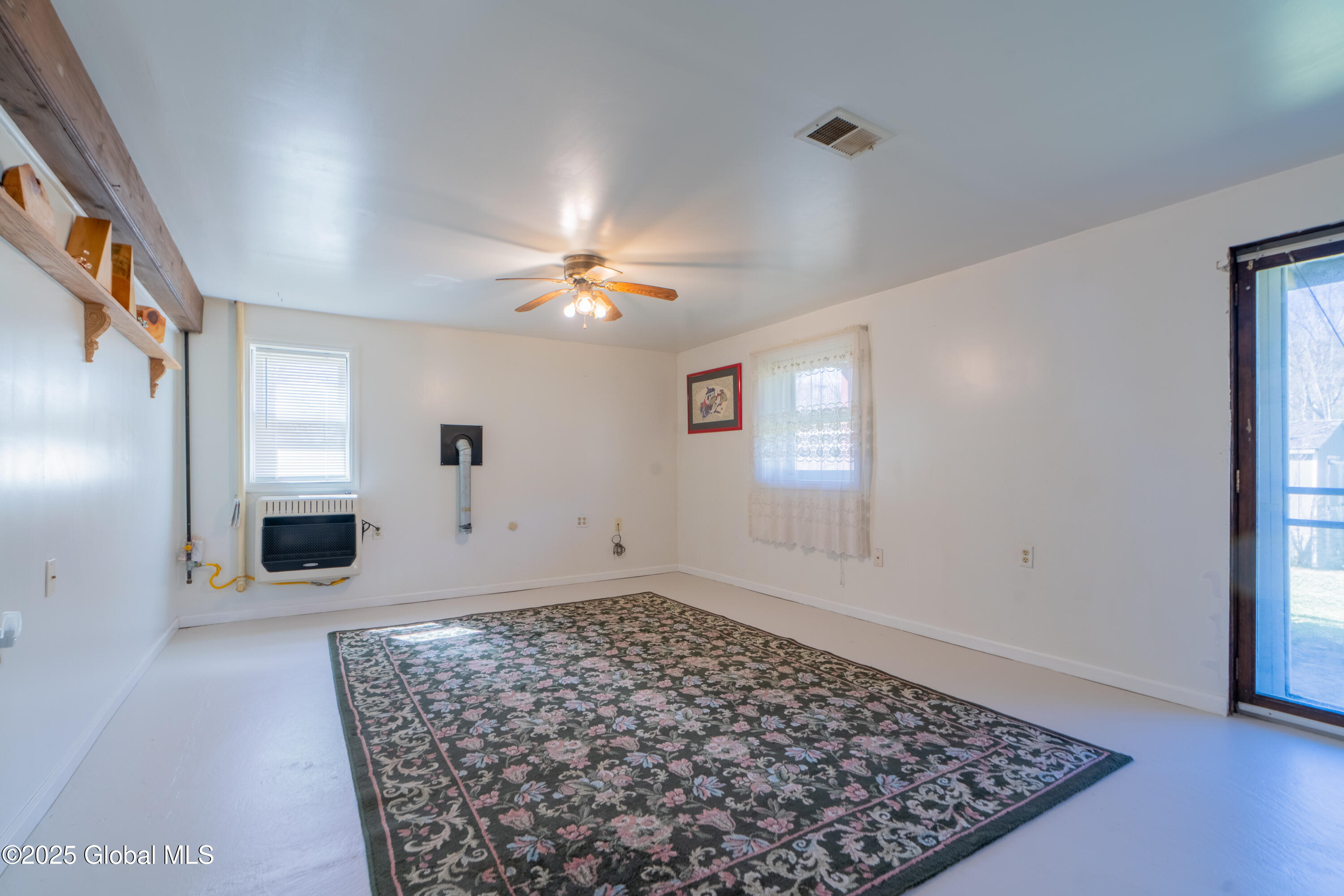 47 Ruggles Road, Saratoga Springs, New York image 32