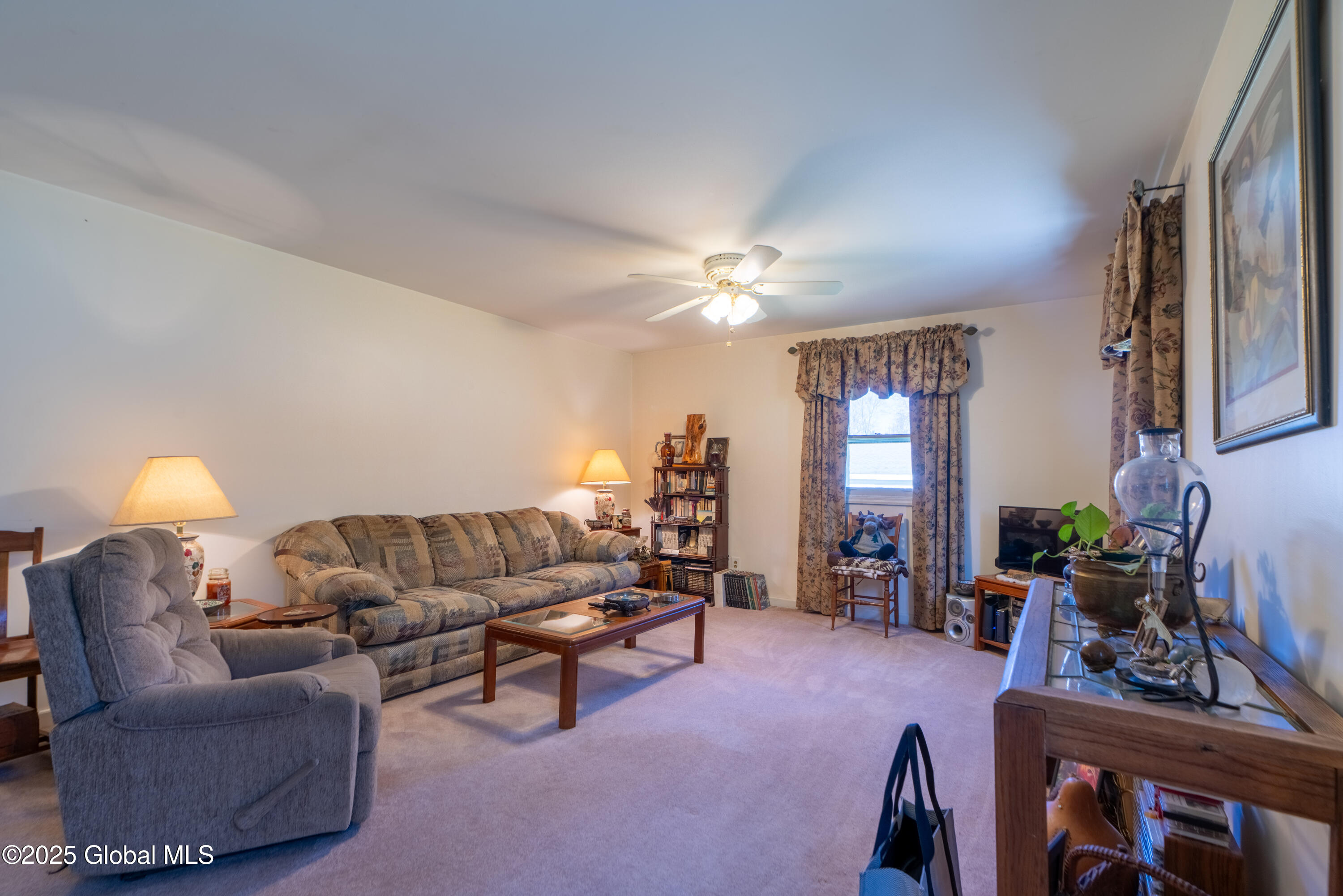 47 Ruggles Road, Saratoga Springs, New York image 17