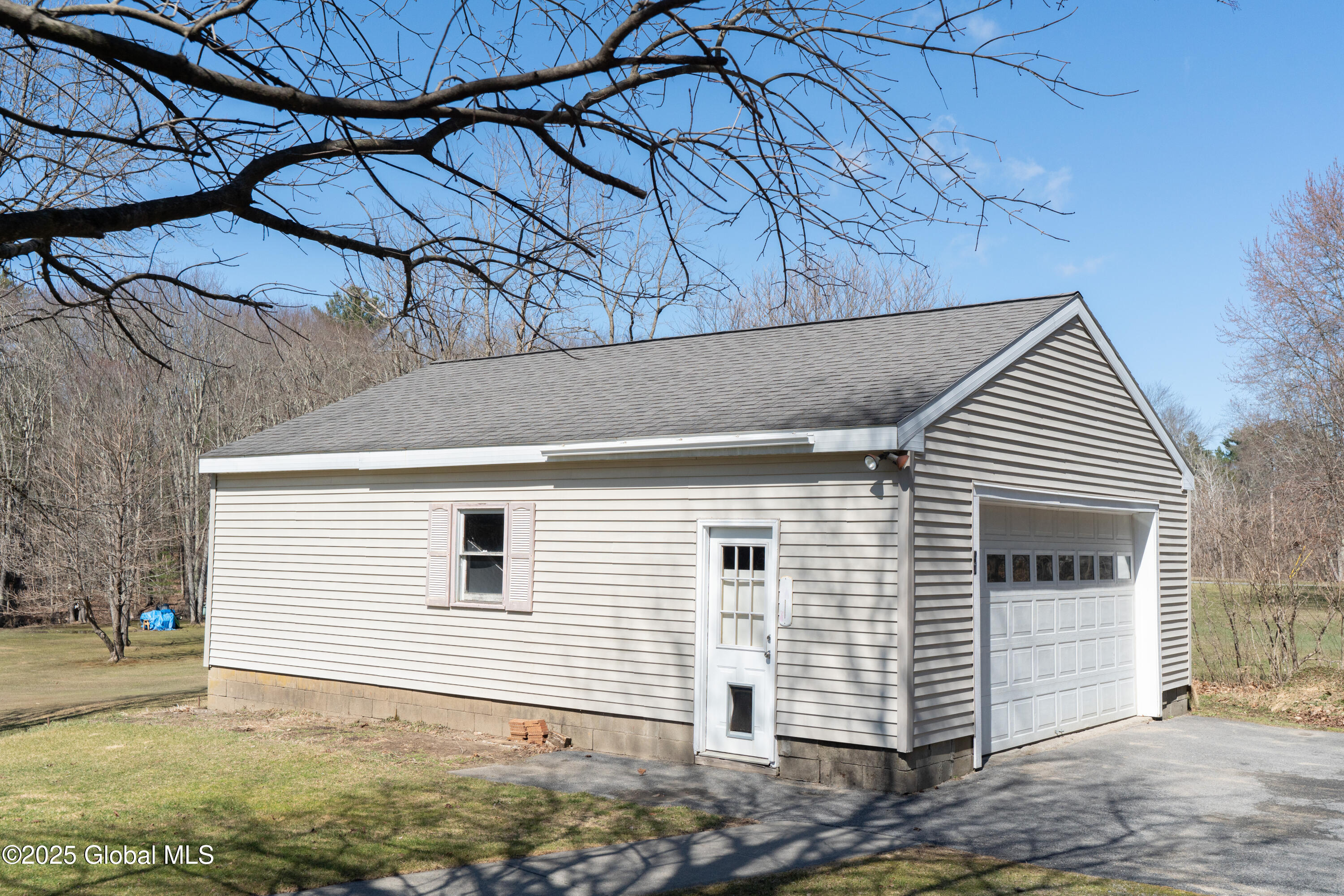 47 Ruggles Road, Saratoga Springs, New York image 42