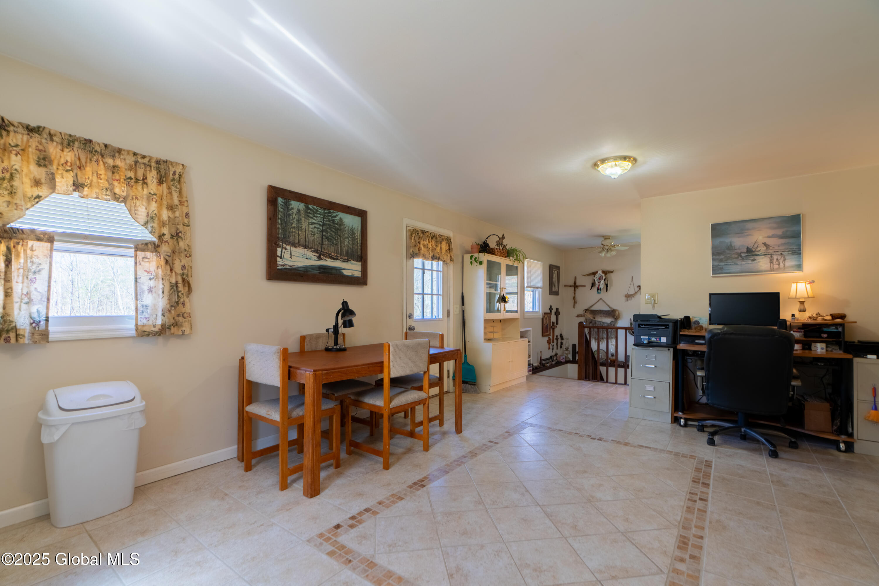47 Ruggles Road, Saratoga Springs, New York image 28