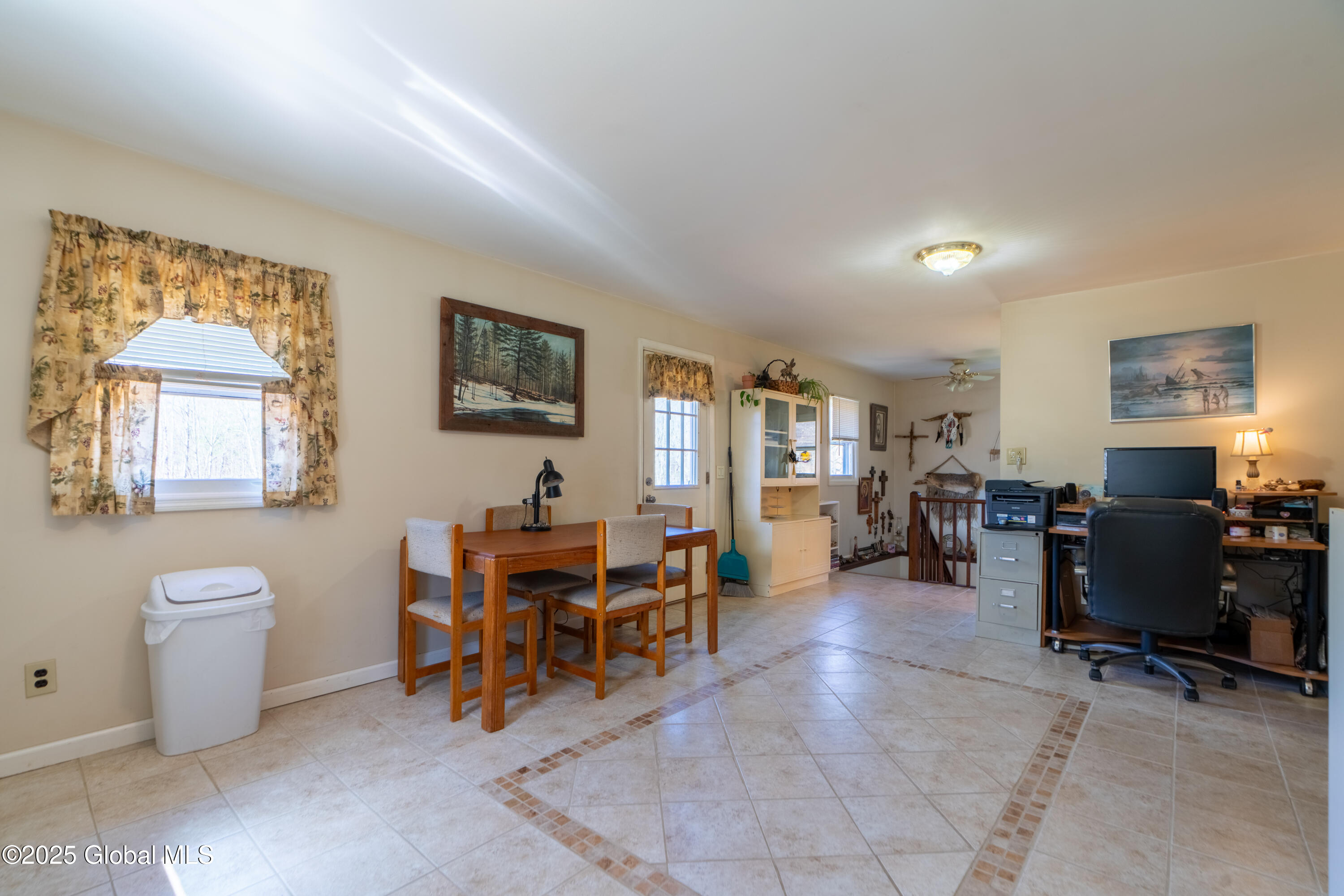 47 Ruggles Road, Saratoga Springs, New York image 26