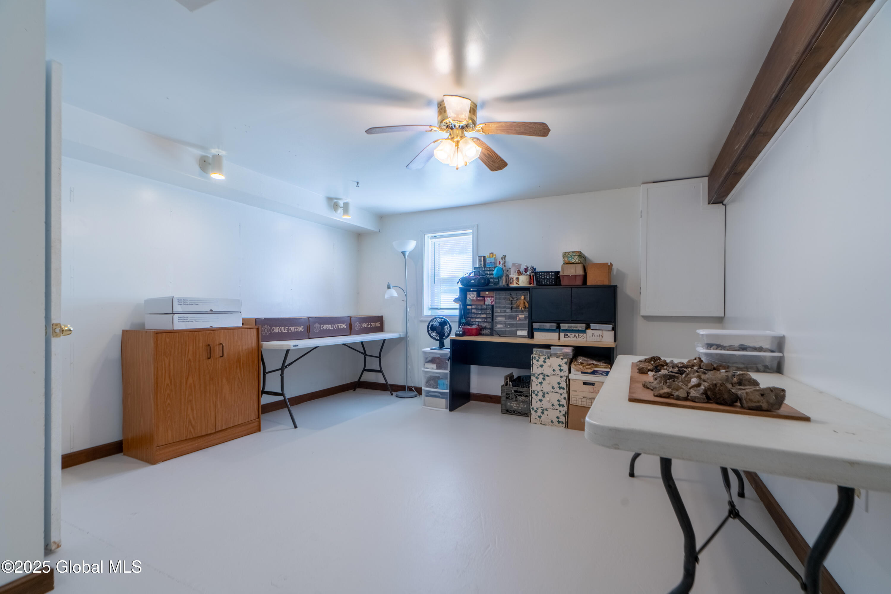47 Ruggles Road, Saratoga Springs, New York image 37