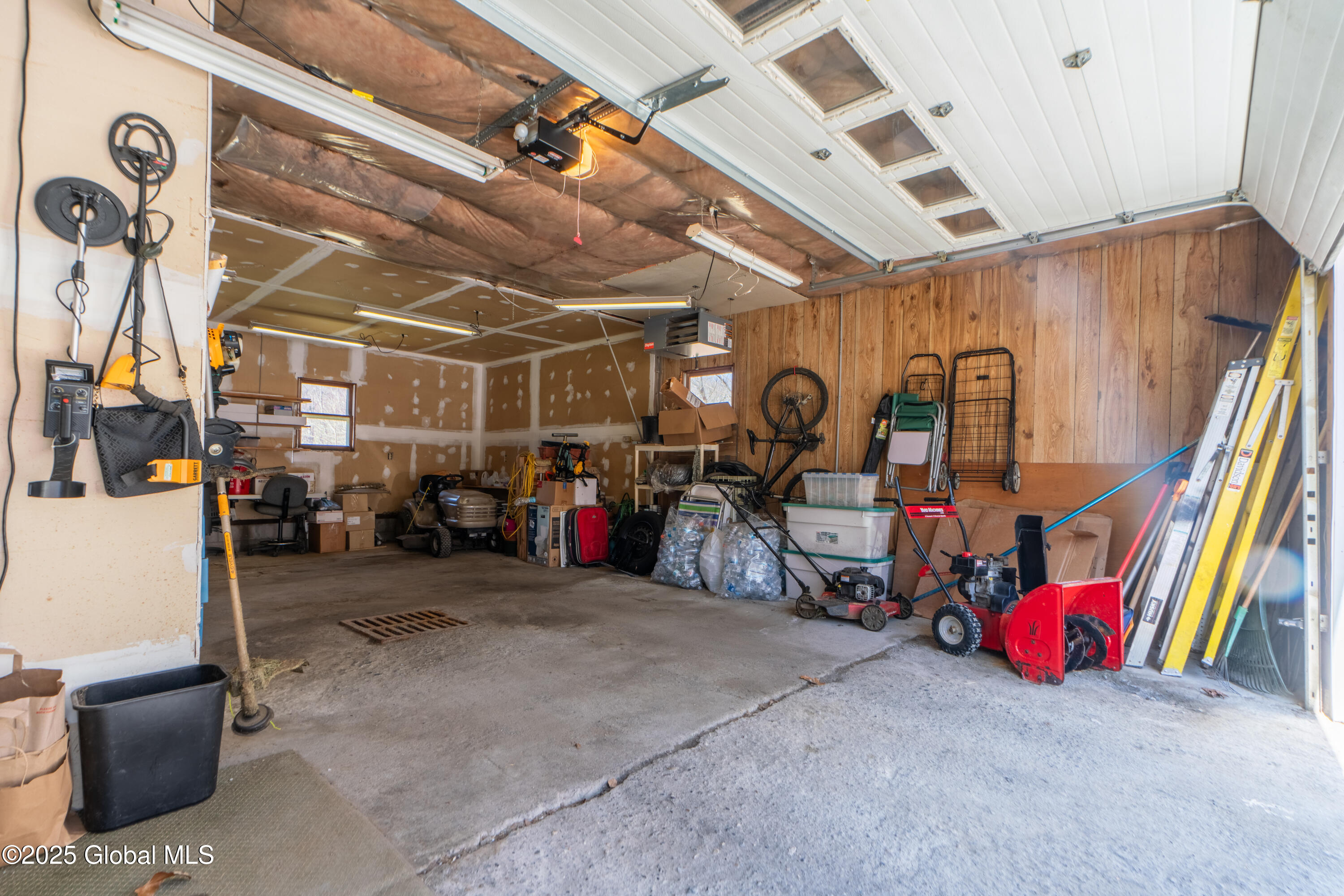 47 Ruggles Road, Saratoga Springs, New York image 47