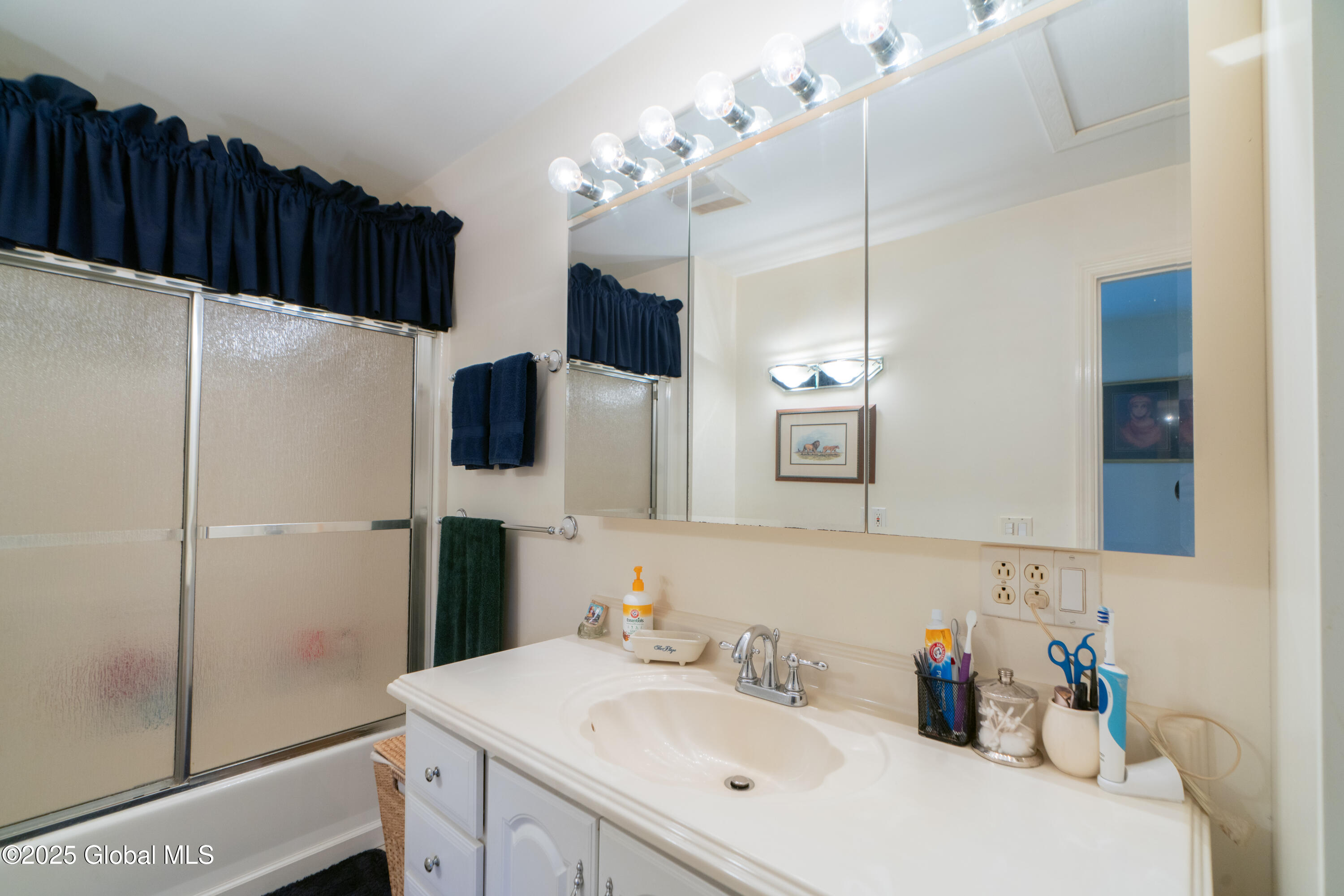47 Ruggles Road, Saratoga Springs, New York image 35