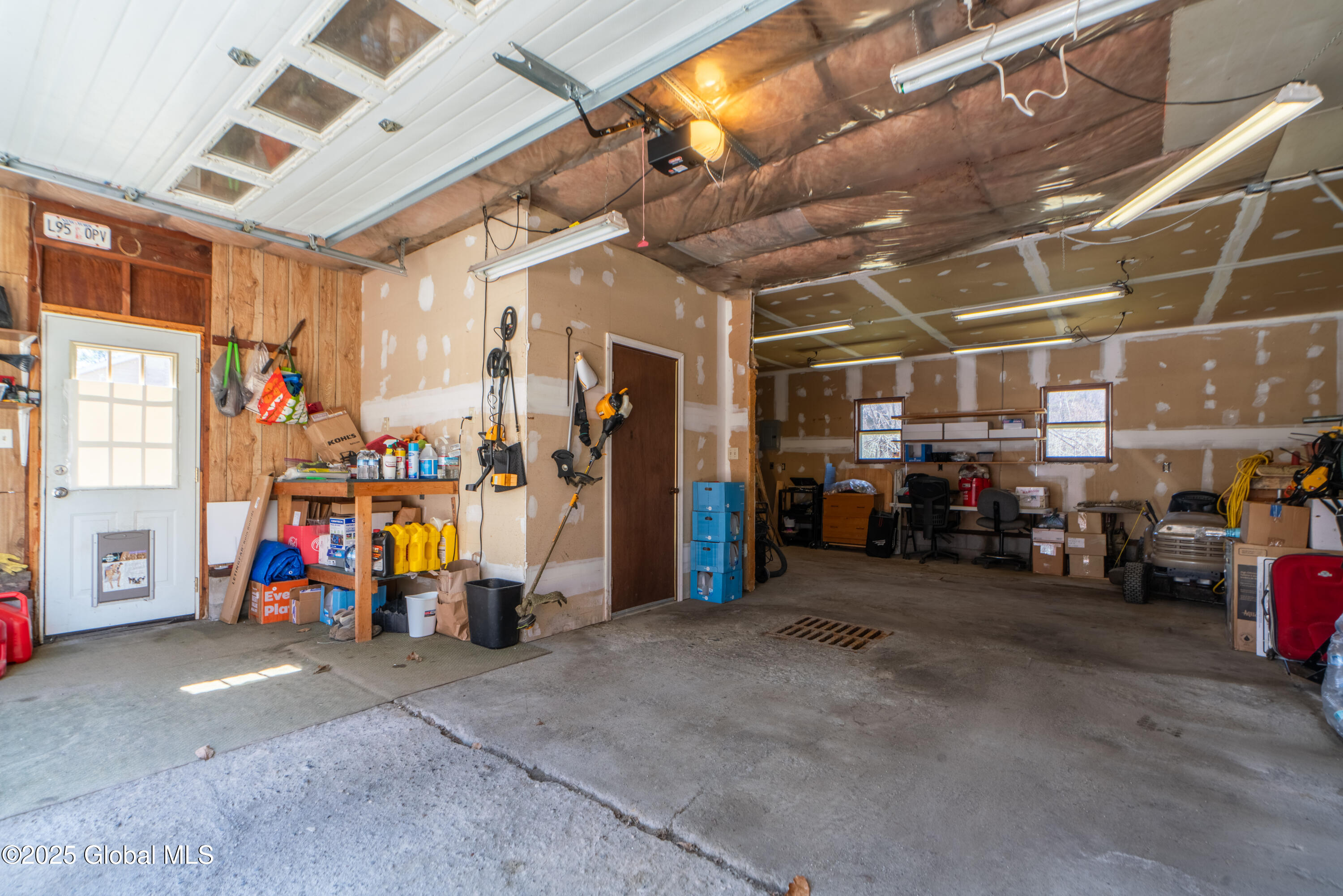 47 Ruggles Road, Saratoga Springs, New York image 46