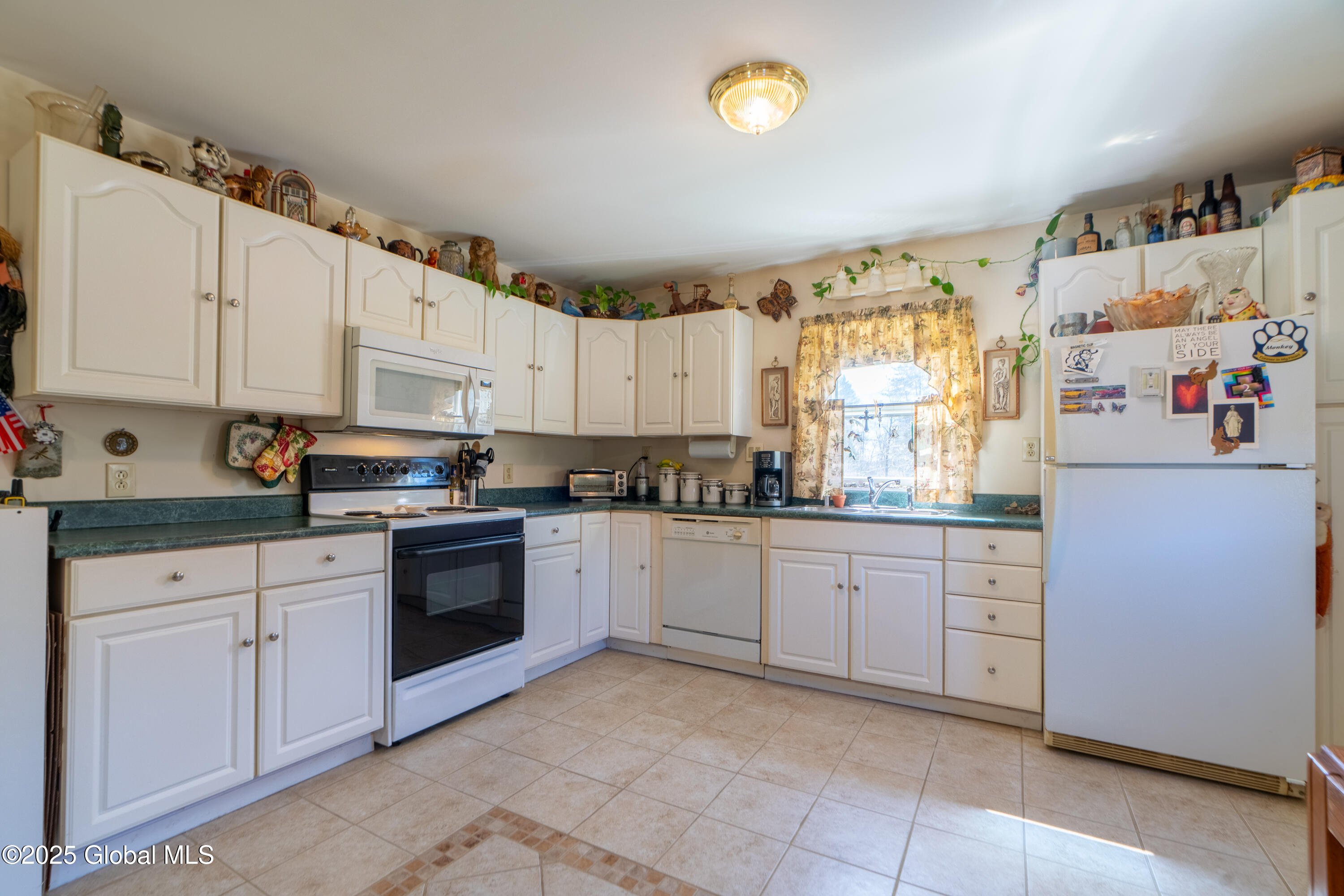 47 Ruggles Road, Saratoga Springs, New York image 27