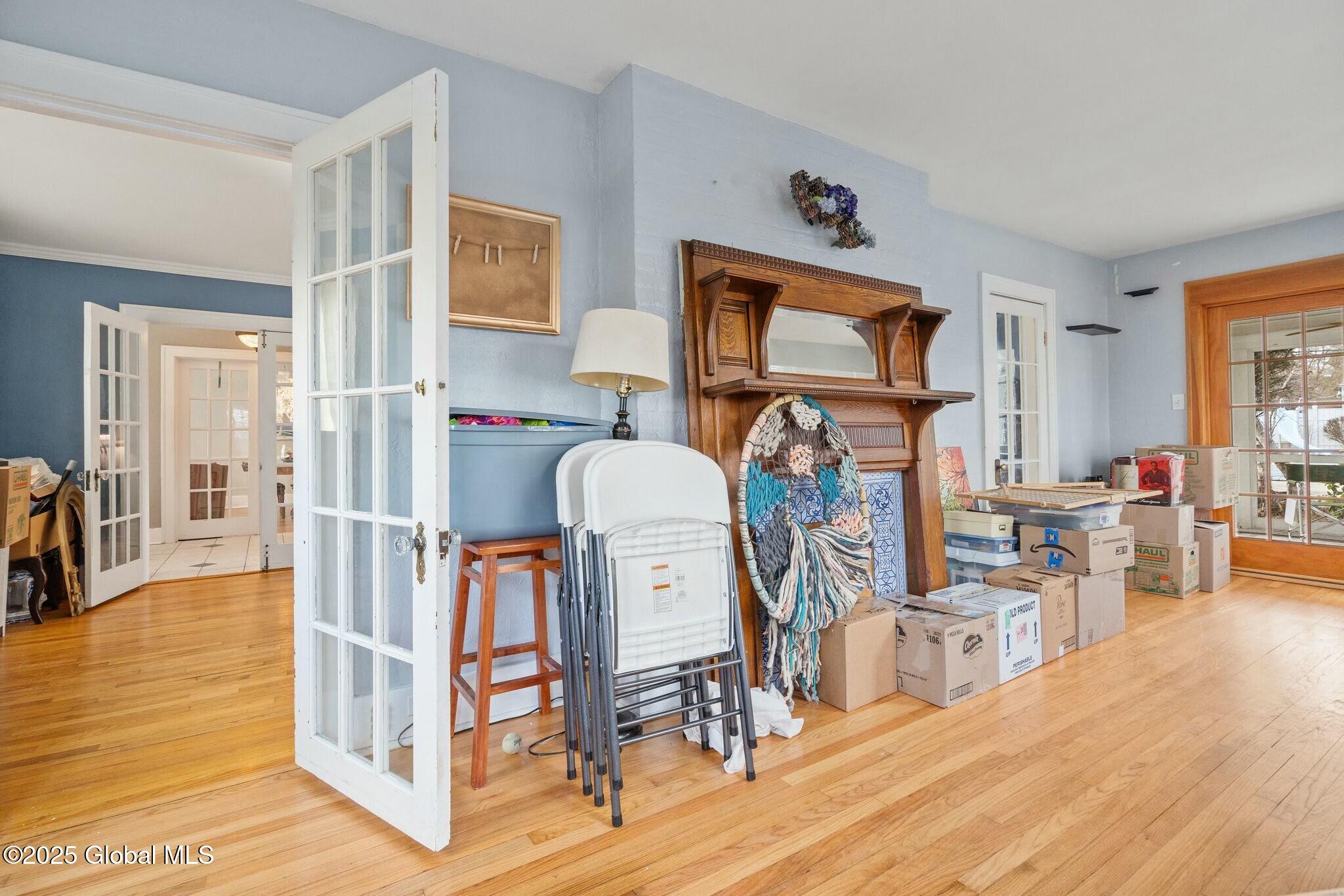 204 Lenox Avenue, Albany, New York image 39