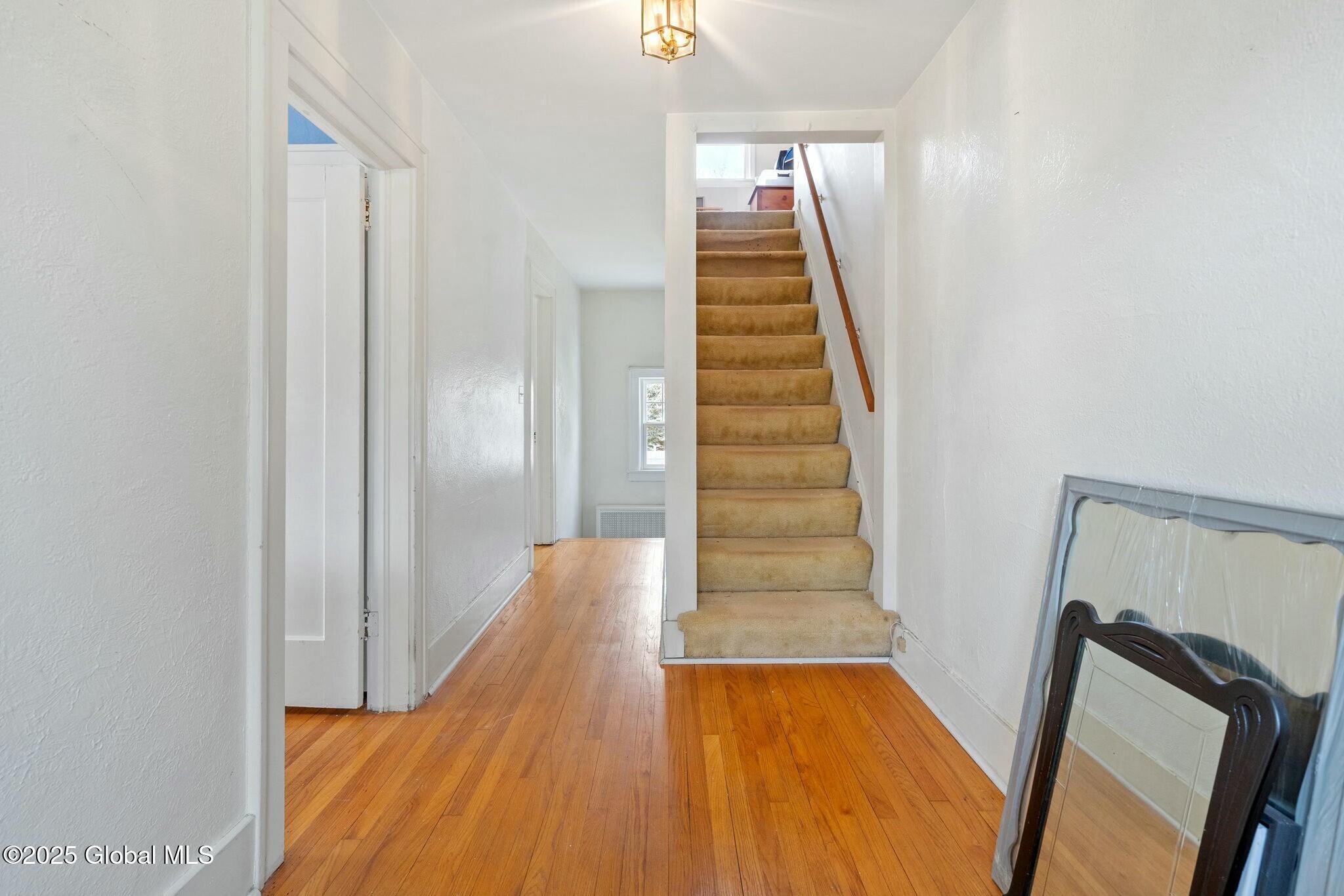 204 Lenox Avenue, Albany, New York image 33