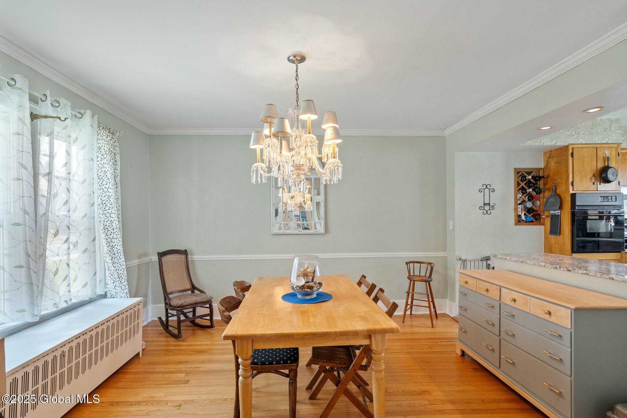 204 Lenox Avenue, Albany, New York image 13