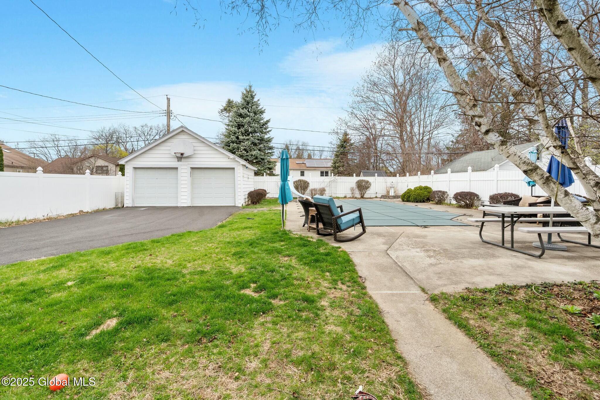 204 Lenox Avenue, Albany, New York image 41