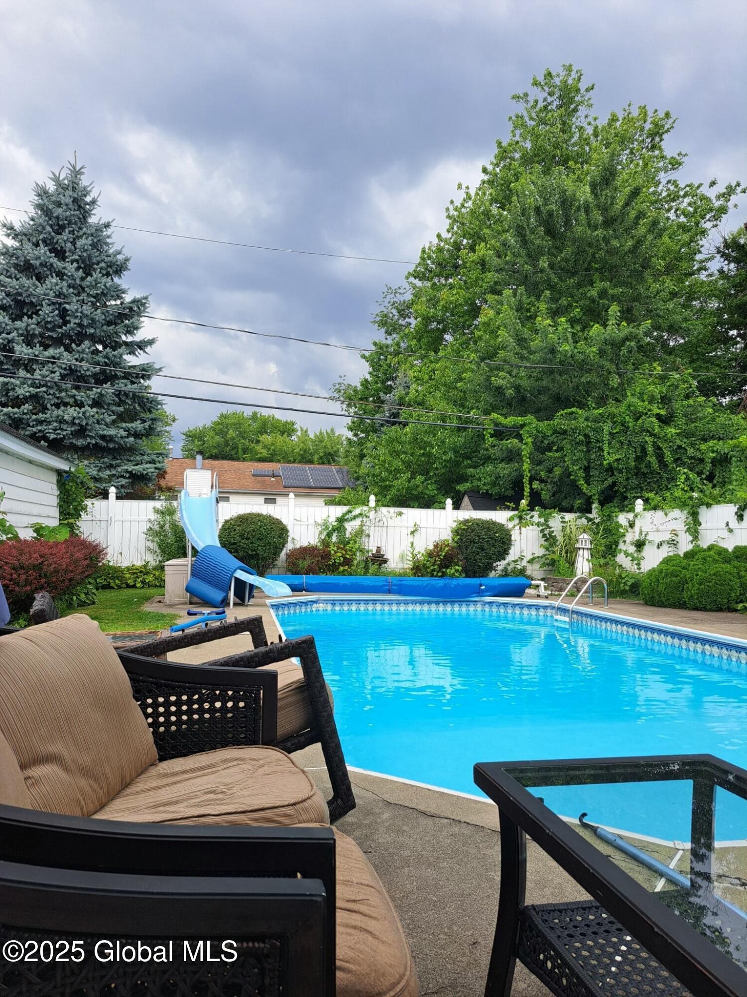 204 Lenox Avenue, Albany, New York image 43