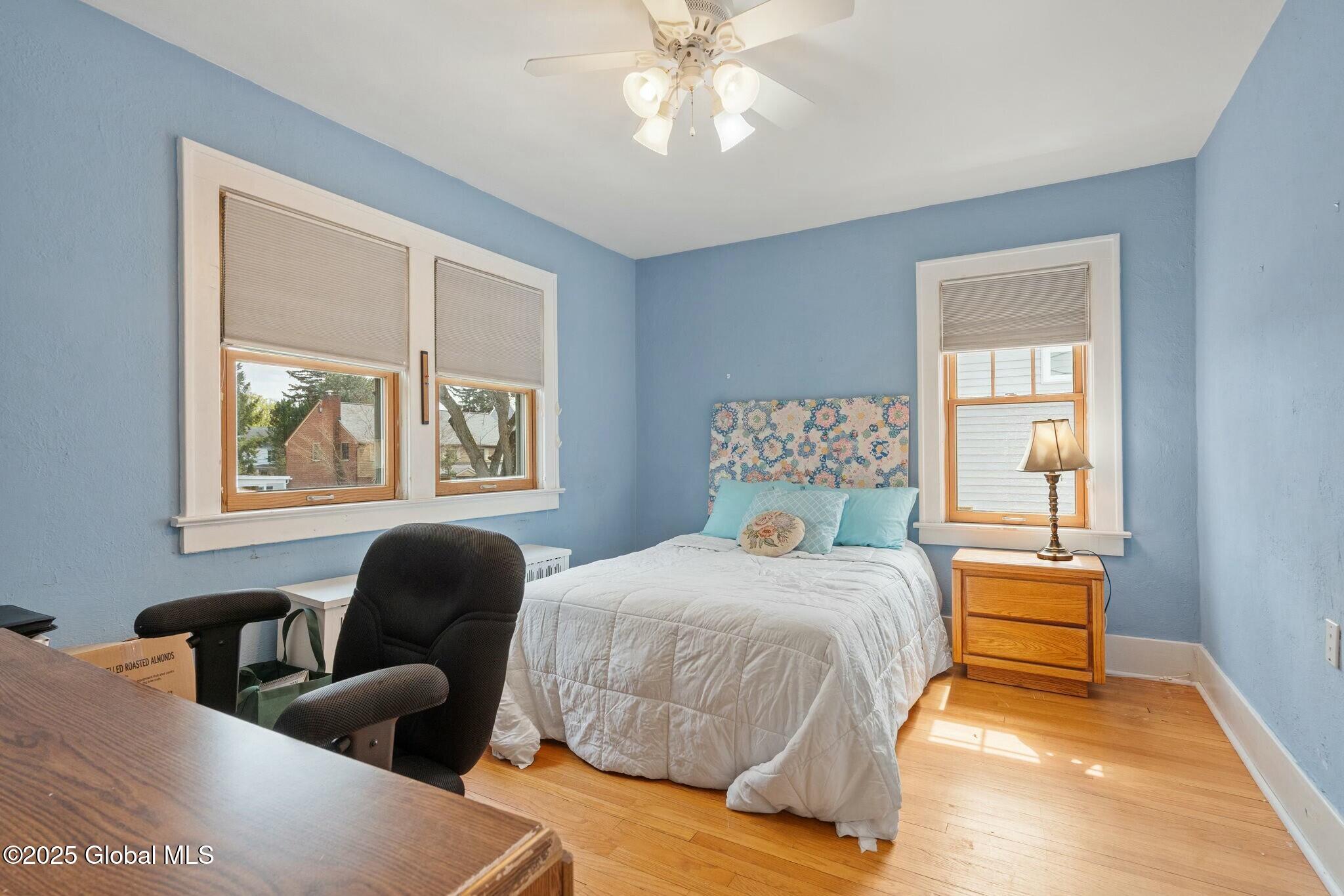 204 Lenox Avenue, Albany, New York image 28