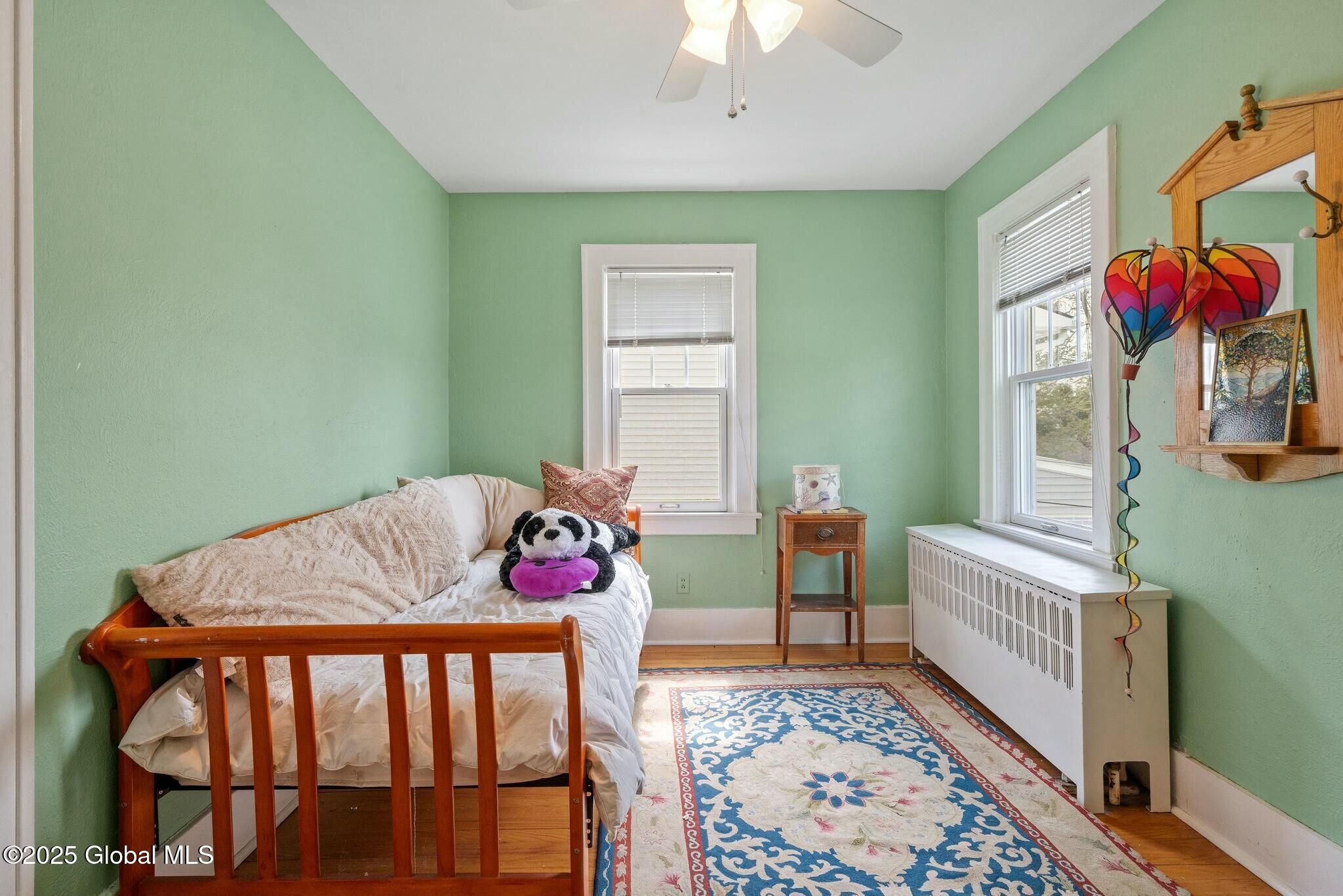 204 Lenox Avenue, Albany, New York image 29