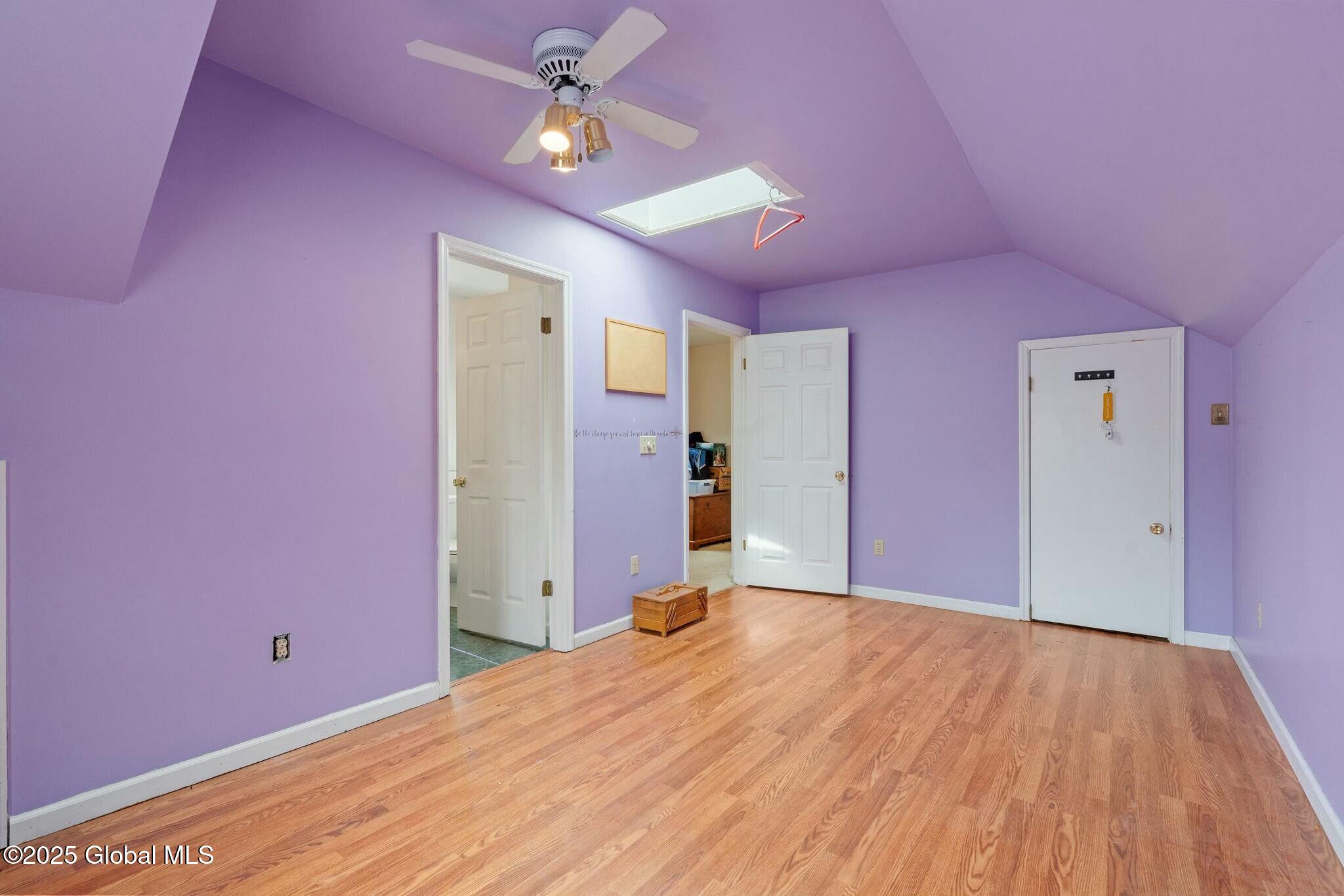 204 Lenox Avenue, Albany, New York image 34