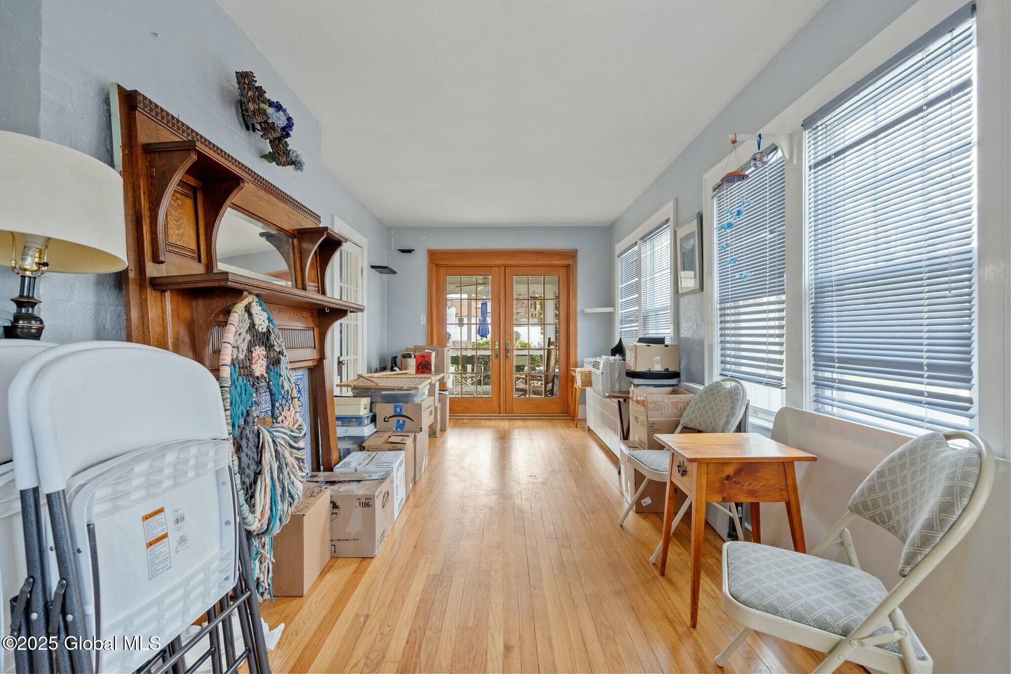 204 Lenox Avenue, Albany, New York image 40