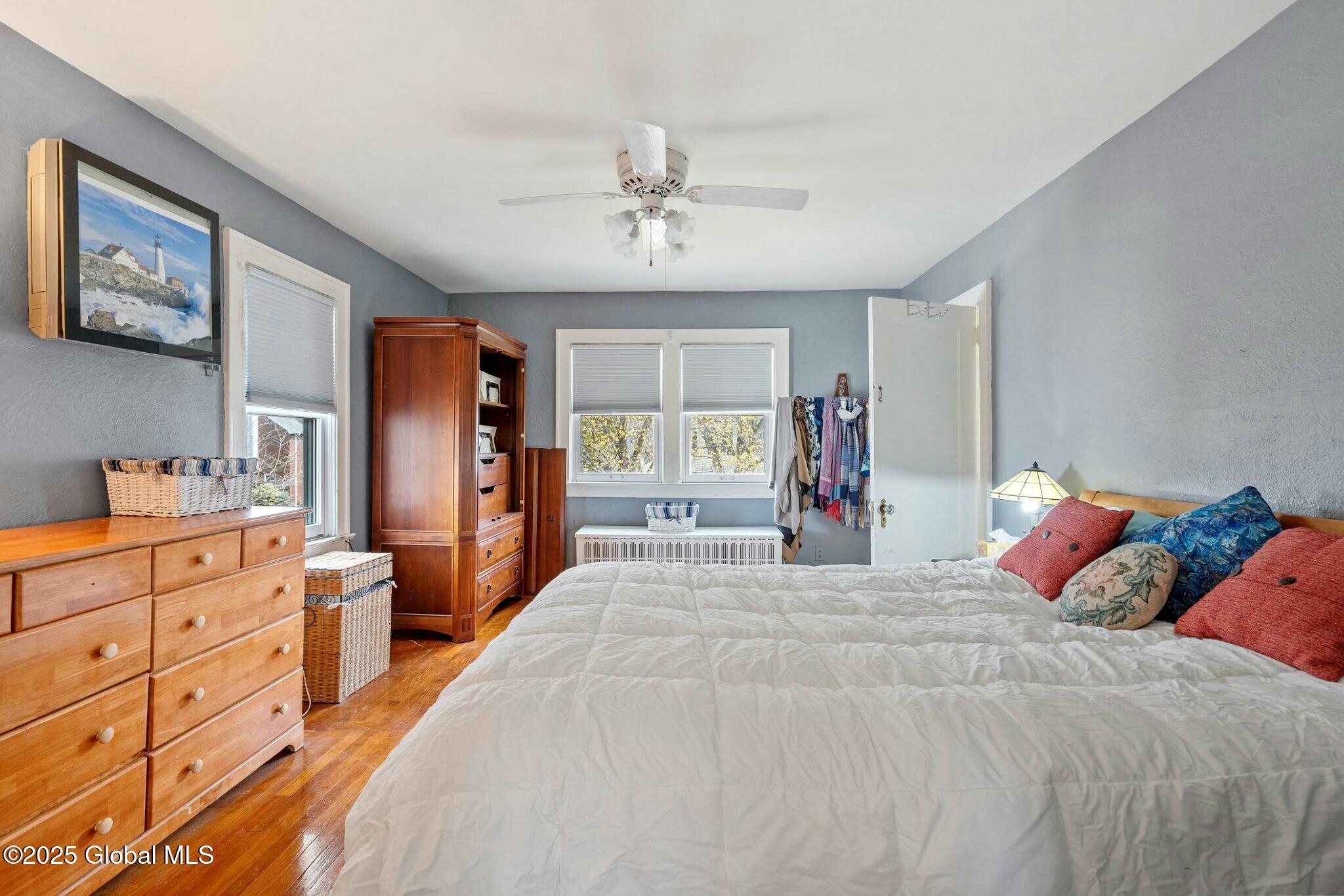 204 Lenox Avenue, Albany, New York image 22