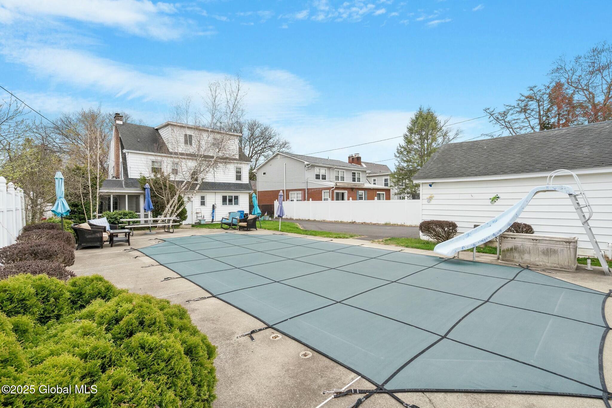 204 Lenox Avenue, Albany, New York image 5