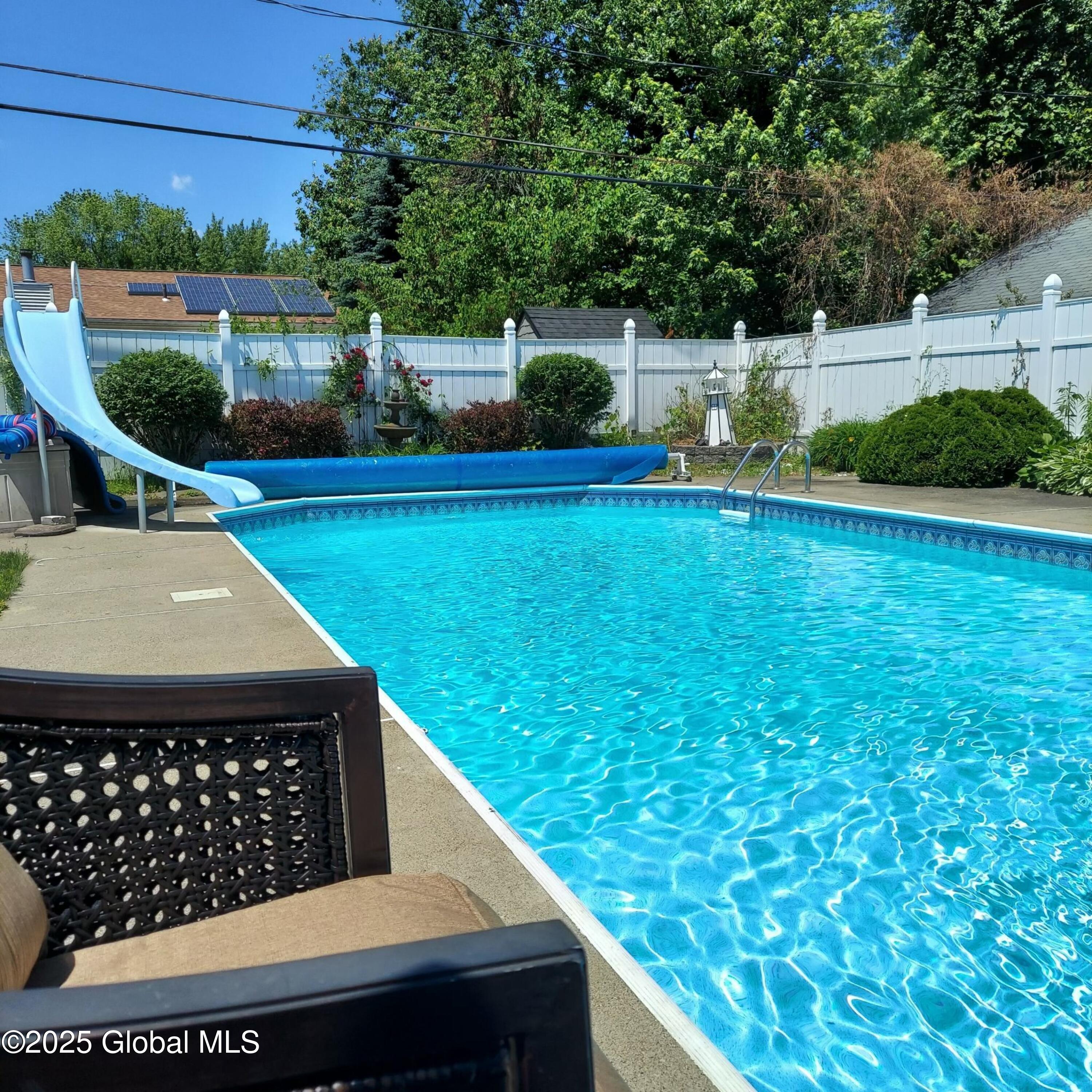 204 Lenox Avenue, Albany, New York image 6