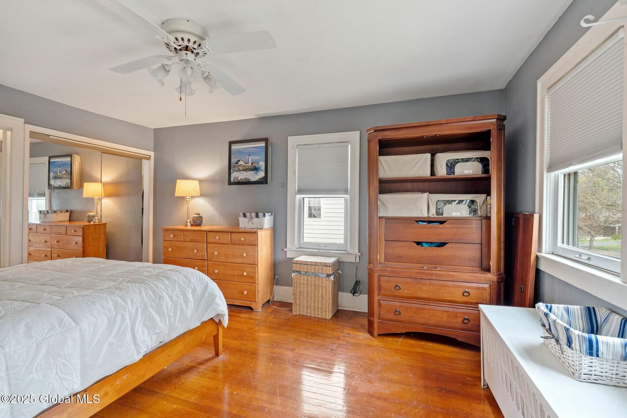 204 Lenox Avenue, Albany, New York image 23
