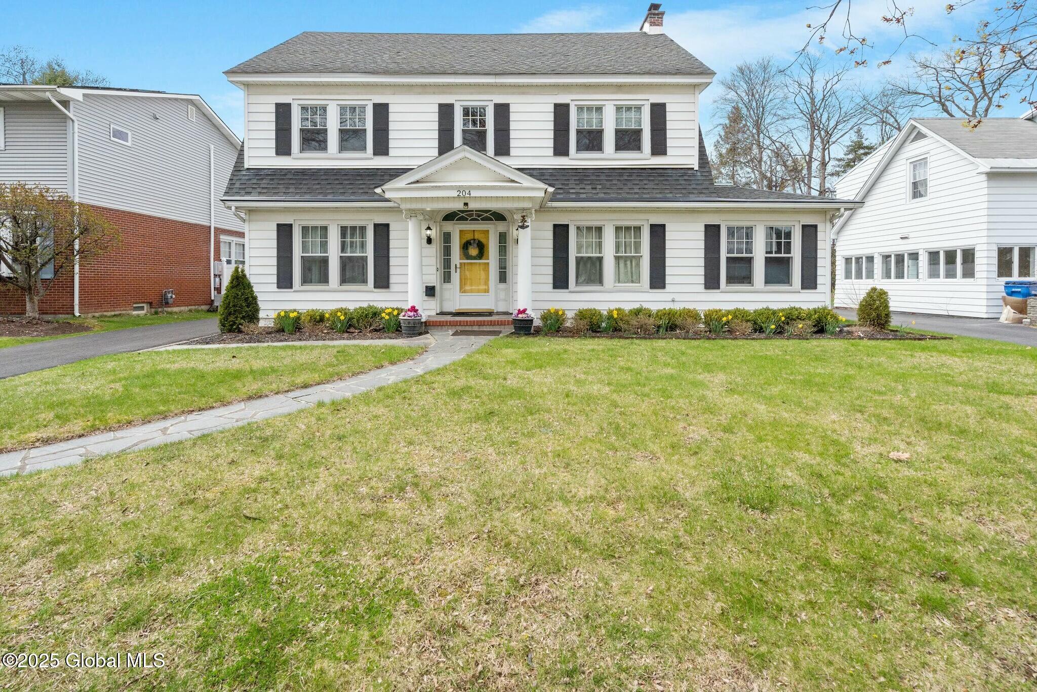 204 Lenox Avenue, Albany, New York image 44
