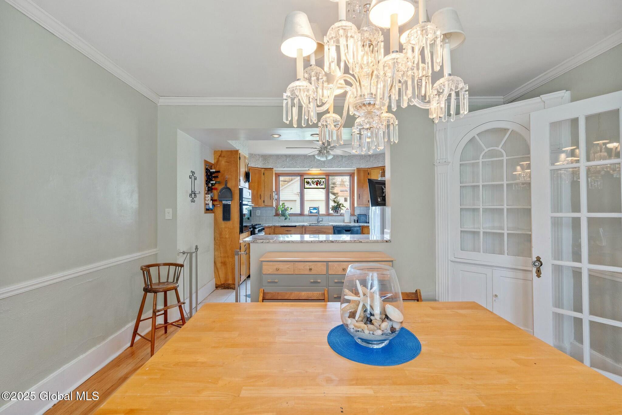 204 Lenox Avenue, Albany, New York image 12