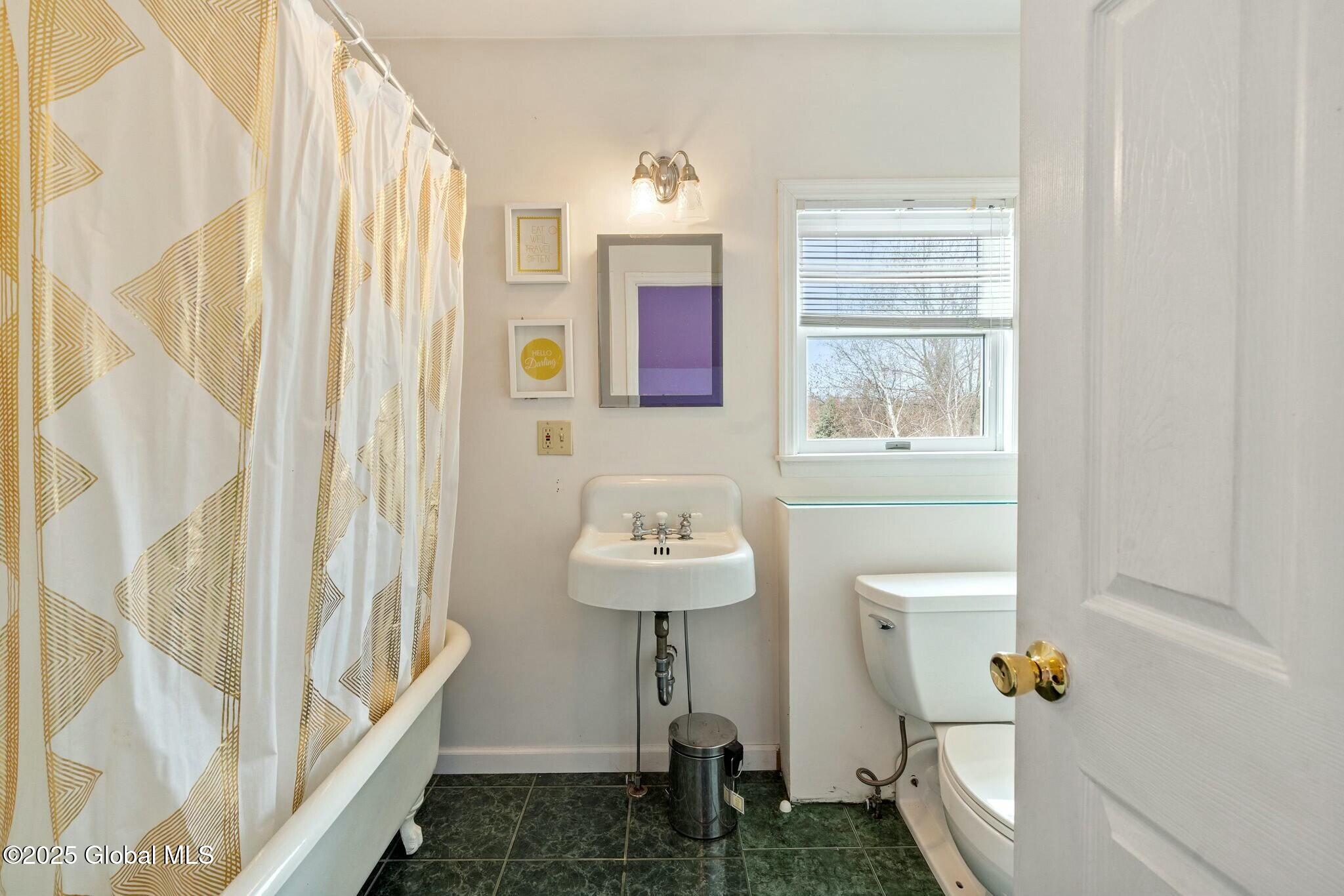 204 Lenox Avenue, Albany, New York image 36