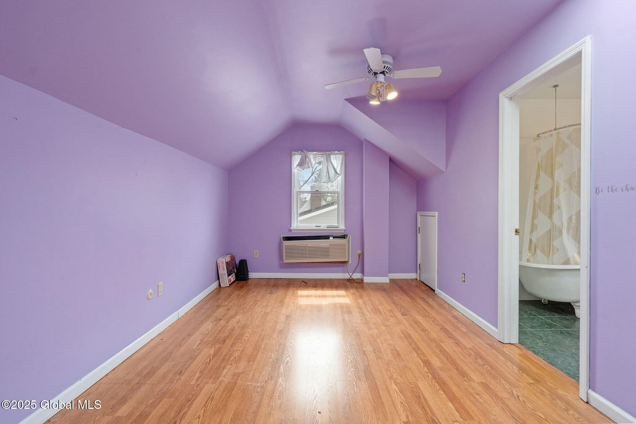204 Lenox Avenue, Albany, New York image 35