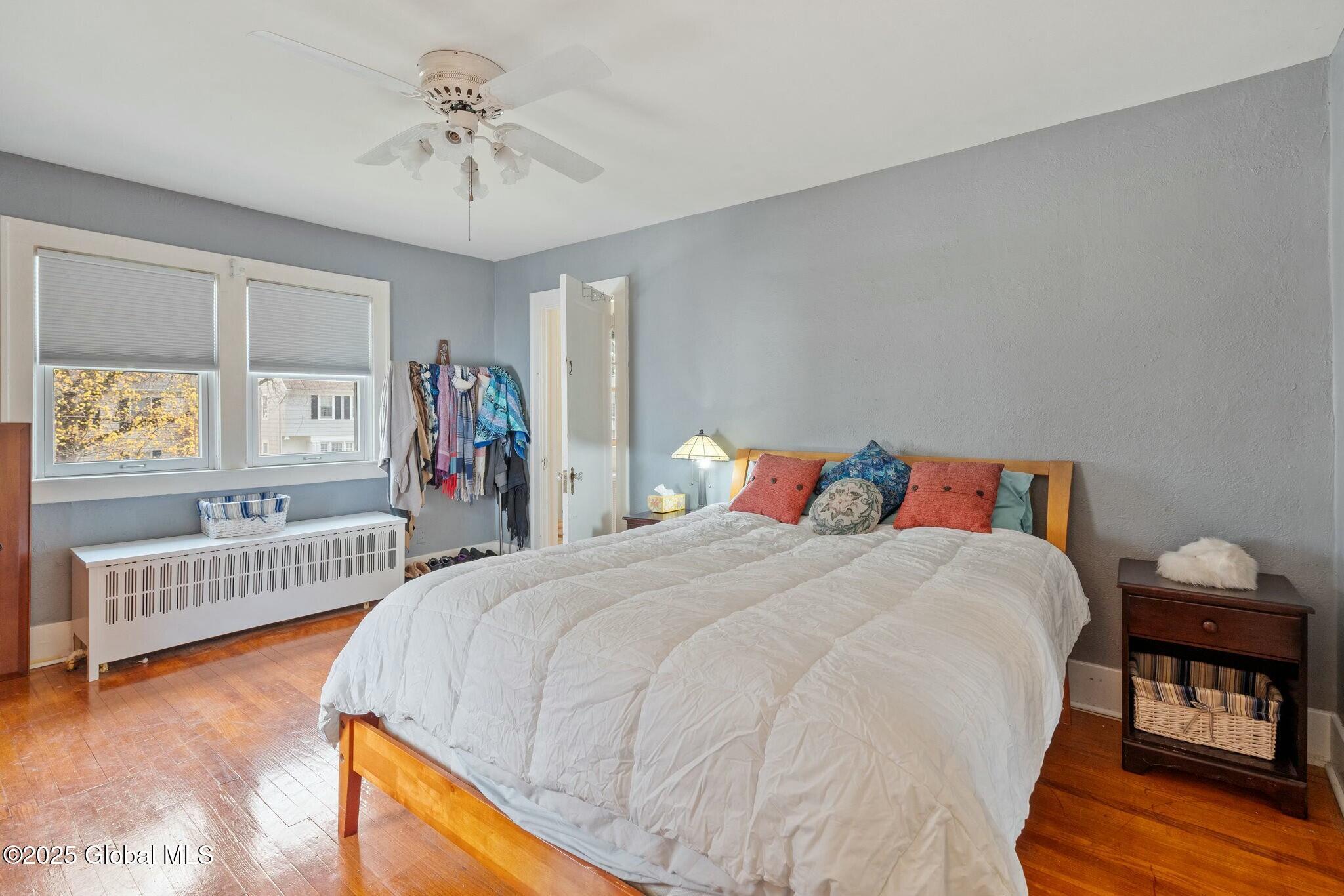 204 Lenox Avenue, Albany, New York image 21