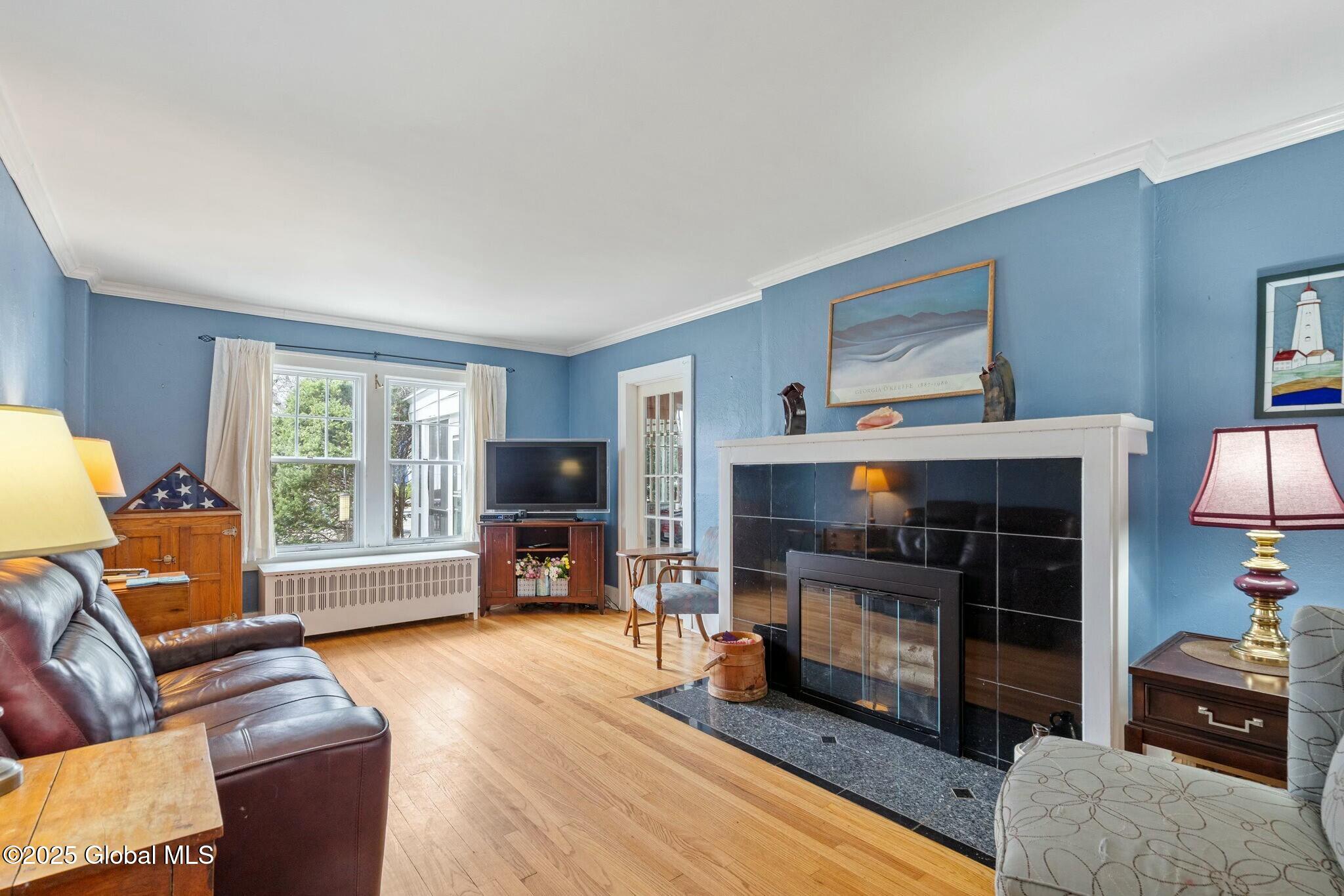 204 Lenox Avenue, Albany, New York image 17