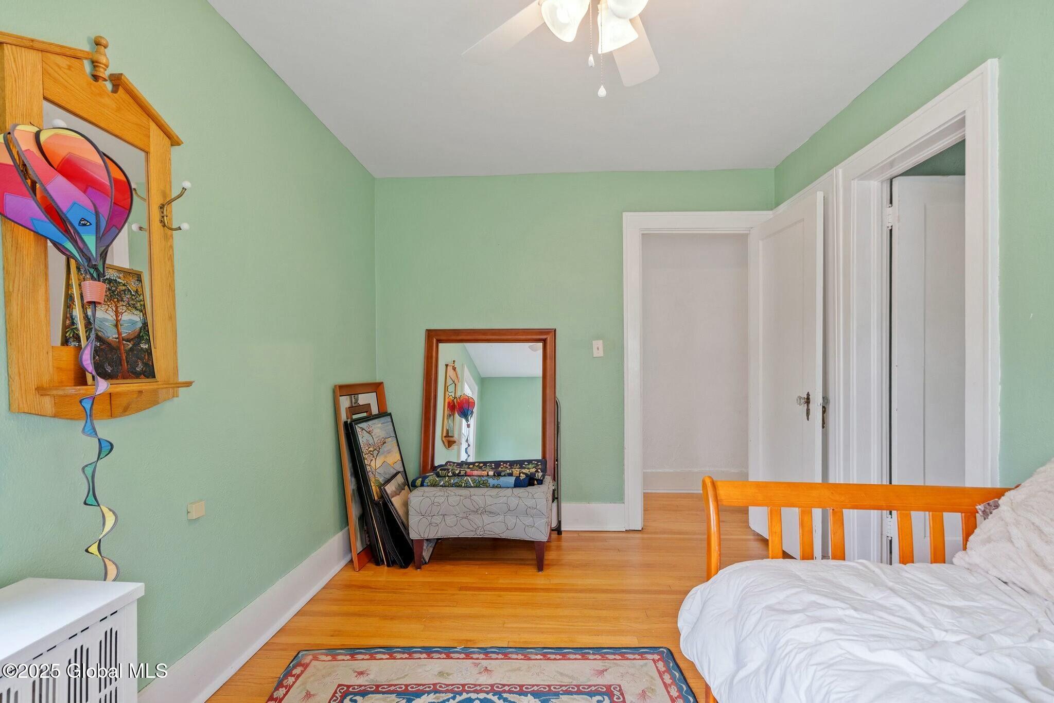 204 Lenox Avenue, Albany, New York image 30