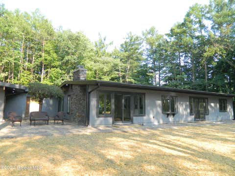 Photo for 161 Miller Road
