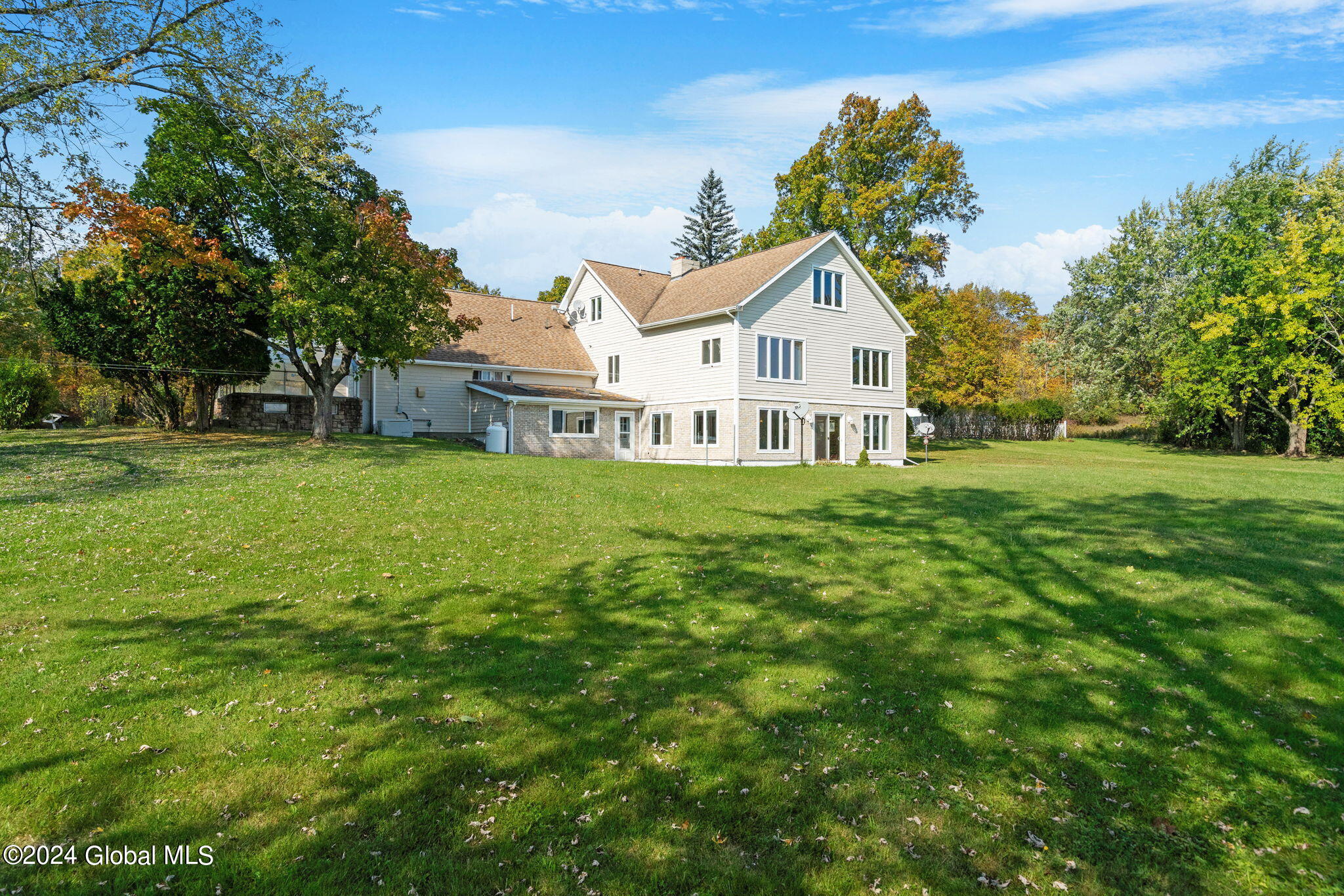 20 Countryman Road, Voorheesville, New York image 4