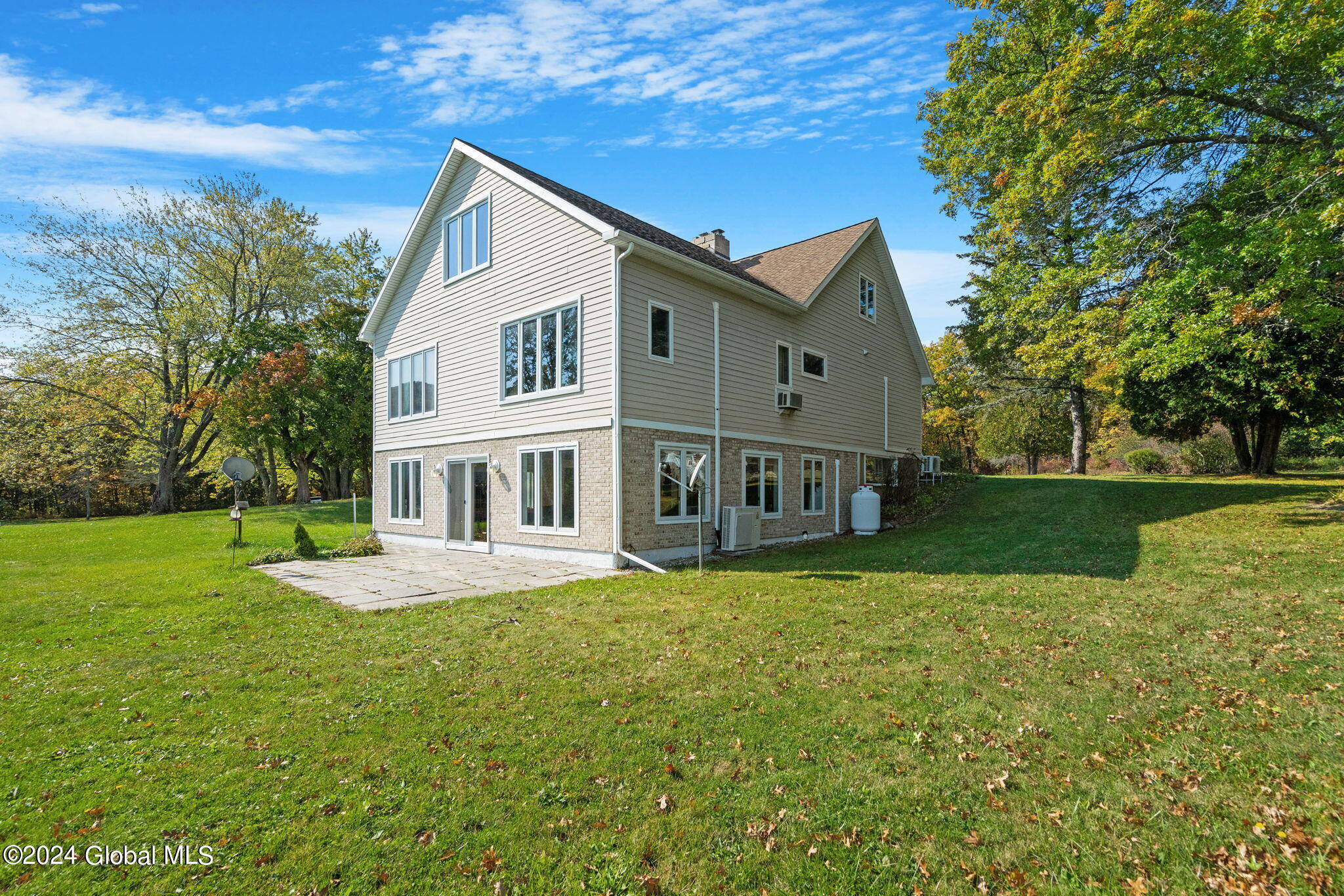 20 Countryman Road, Voorheesville, New York image 3