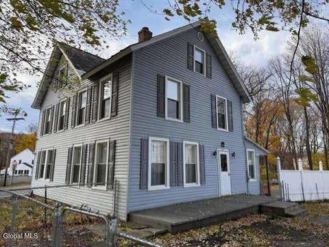 Photo for 725 Snyders Corners Road