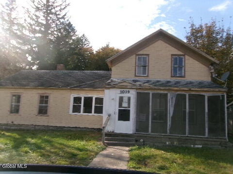 Photo of 5039 County Road 113, Greenwich, NY 12834 (MLS # 202629316)