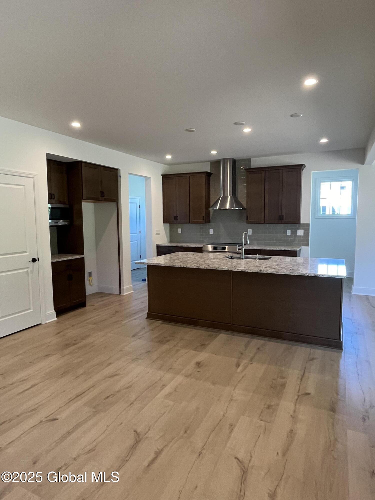 Lot 2 Windrow Way